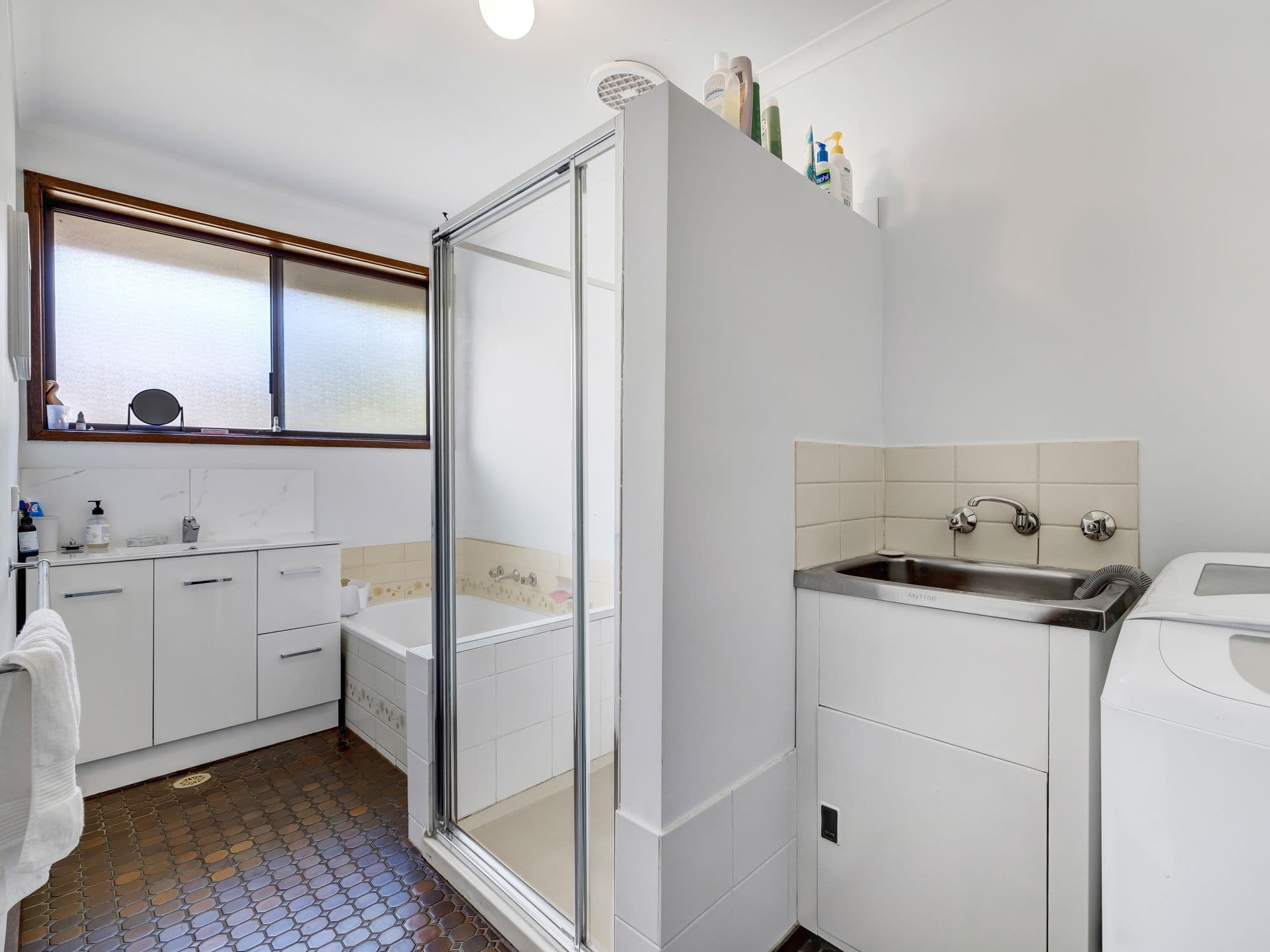 63 Melrose Drive, West Wodonga VIC 3690, West Wodonga - Thumbnail 8