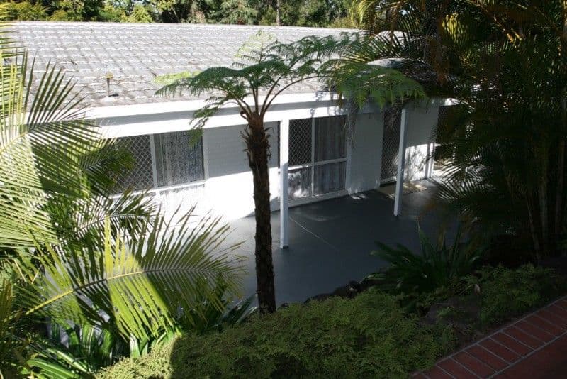 24 Quantock Court, ROCHEDALE SOUTH QLD 4123, Rochedale South - Thumbnail 2