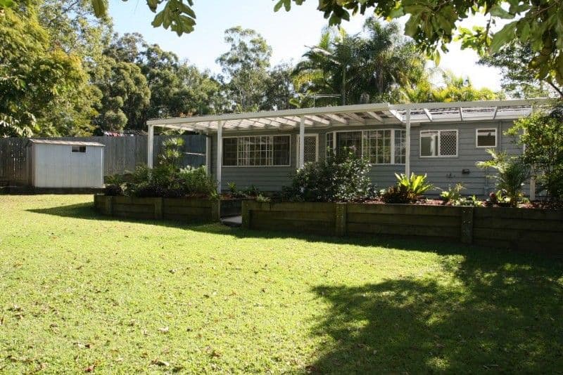 24 Quantock Court, ROCHEDALE SOUTH QLD 4123, Rochedale South - Thumbnail 3