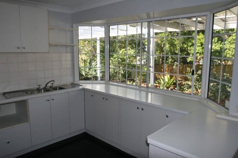 24 Quantock Court, ROCHEDALE SOUTH QLD 4123, Rochedale South - Thumbnail 4