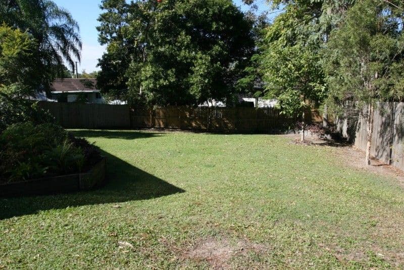 24 Quantock Court, ROCHEDALE SOUTH QLD 4123, Rochedale South - Thumbnail 5