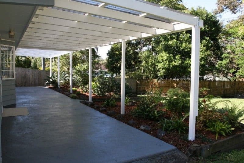 24 Quantock Court, ROCHEDALE SOUTH QLD 4123, Rochedale South - Thumbnail 6
