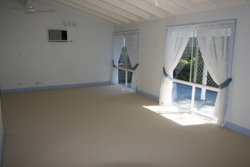 24 Quantock Court, ROCHEDALE SOUTH QLD 4123, Rochedale South - Thumbnail 7
