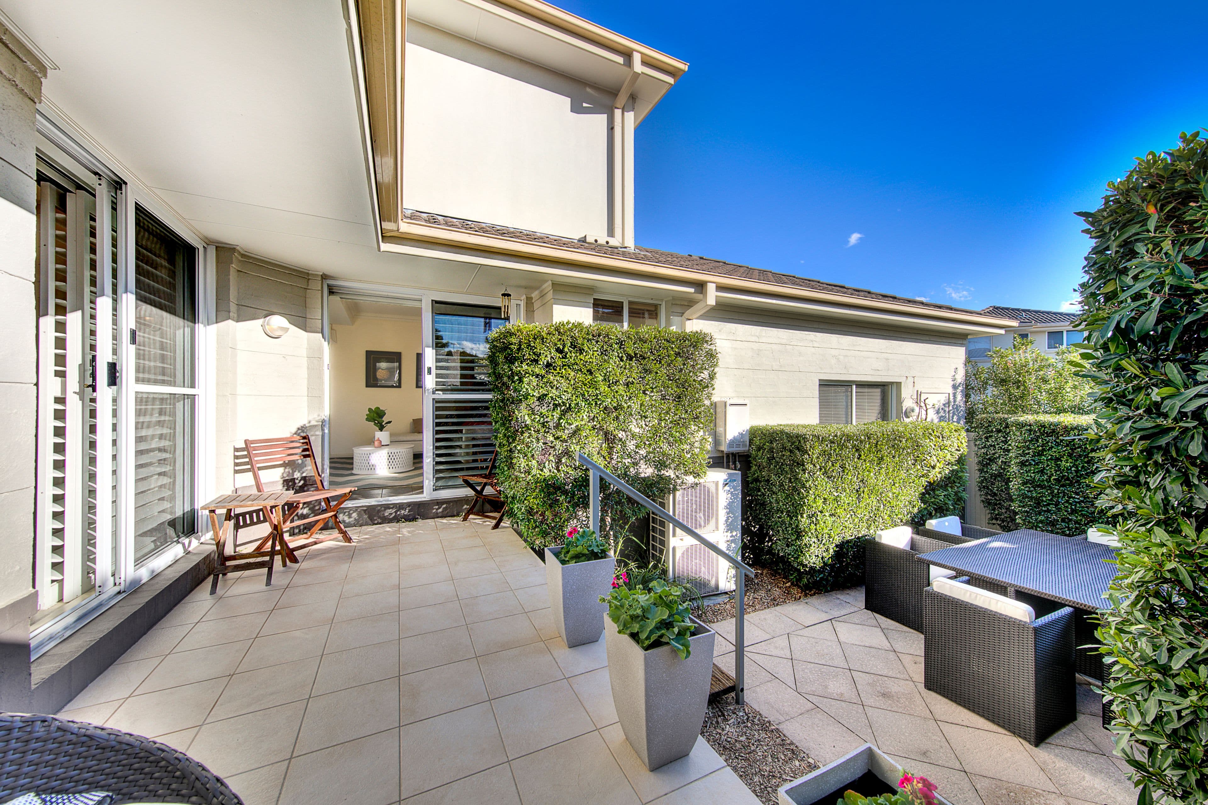 153-165 Grosvenor Street, Wahroonga NSW 2076, North Wahroonga - Image 1
