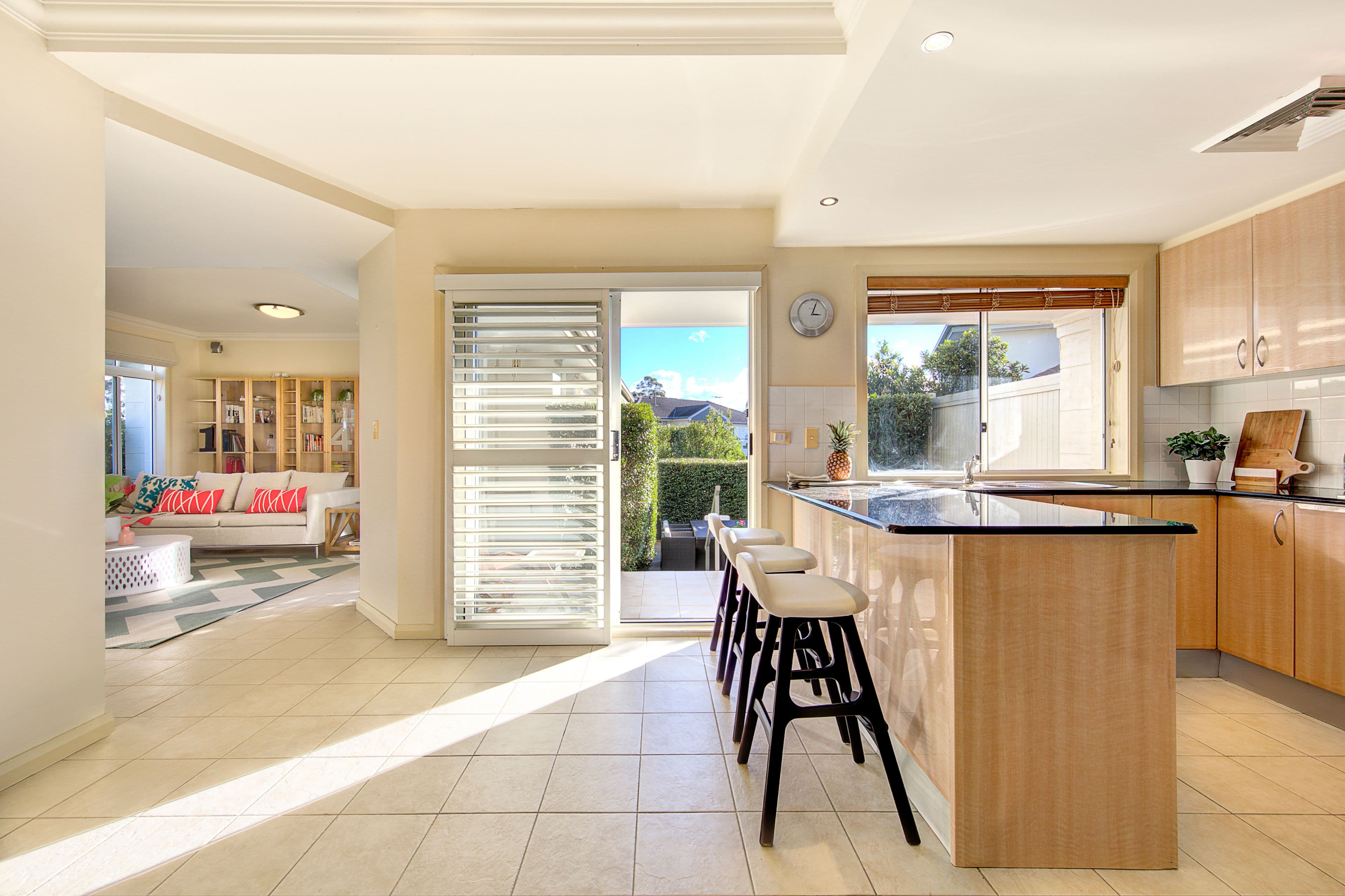 153-165 Grosvenor Street, Wahroonga NSW 2076, North Wahroonga - Thumbnail 2
