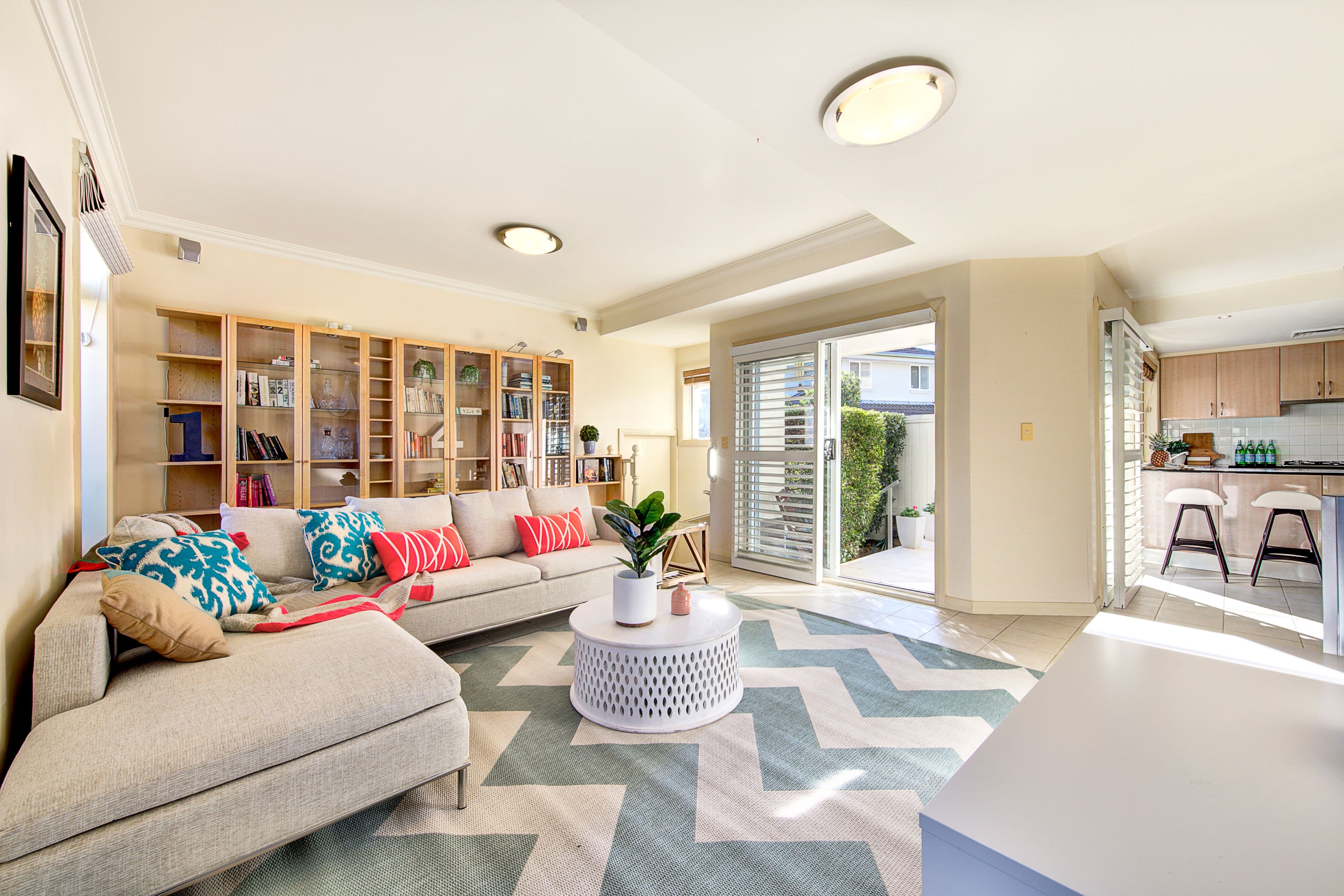 153-165 Grosvenor Street, Wahroonga NSW 2076, North Wahroonga - Thumbnail 3