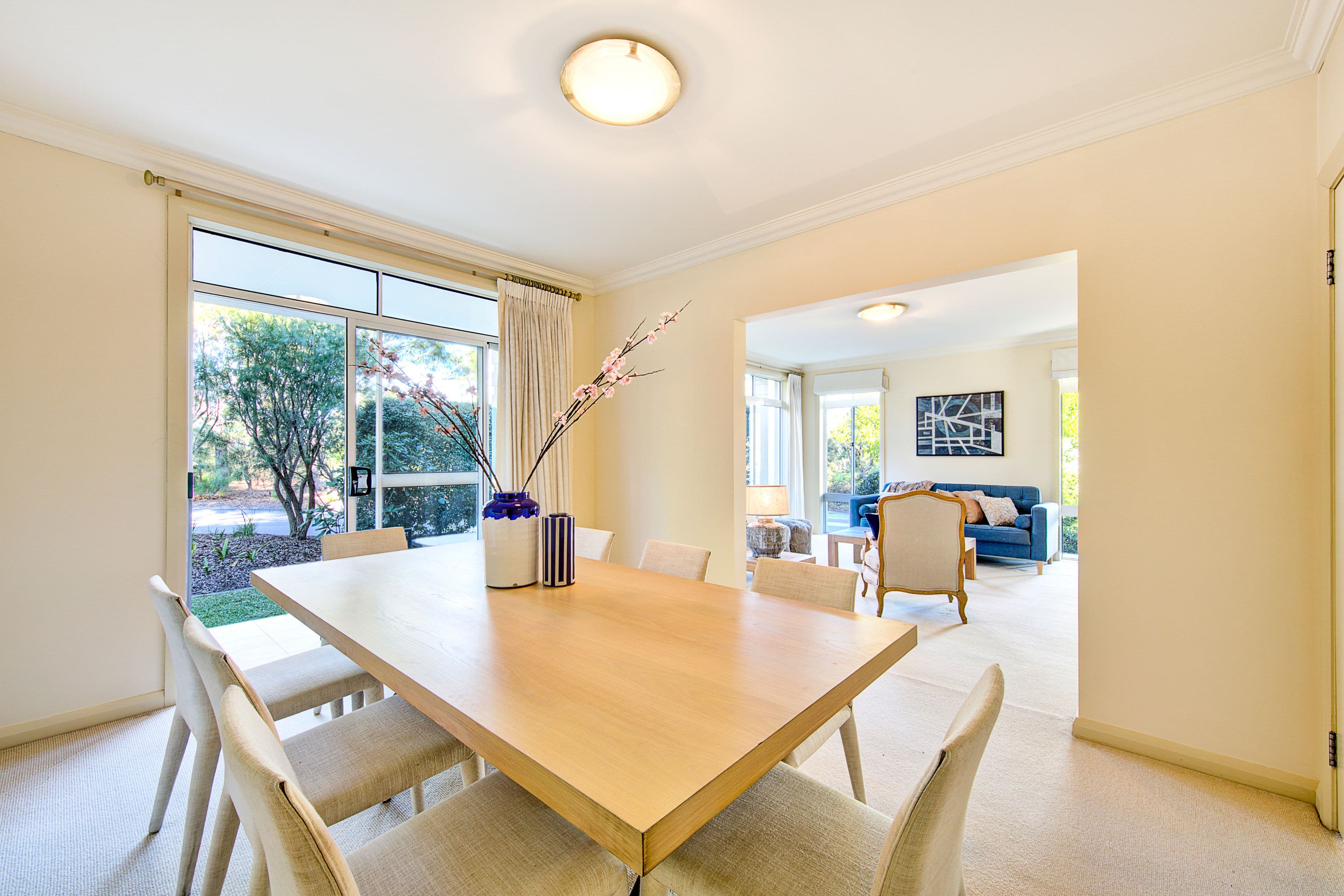 153-165 Grosvenor Street, Wahroonga NSW 2076, North Wahroonga - Thumbnail 4