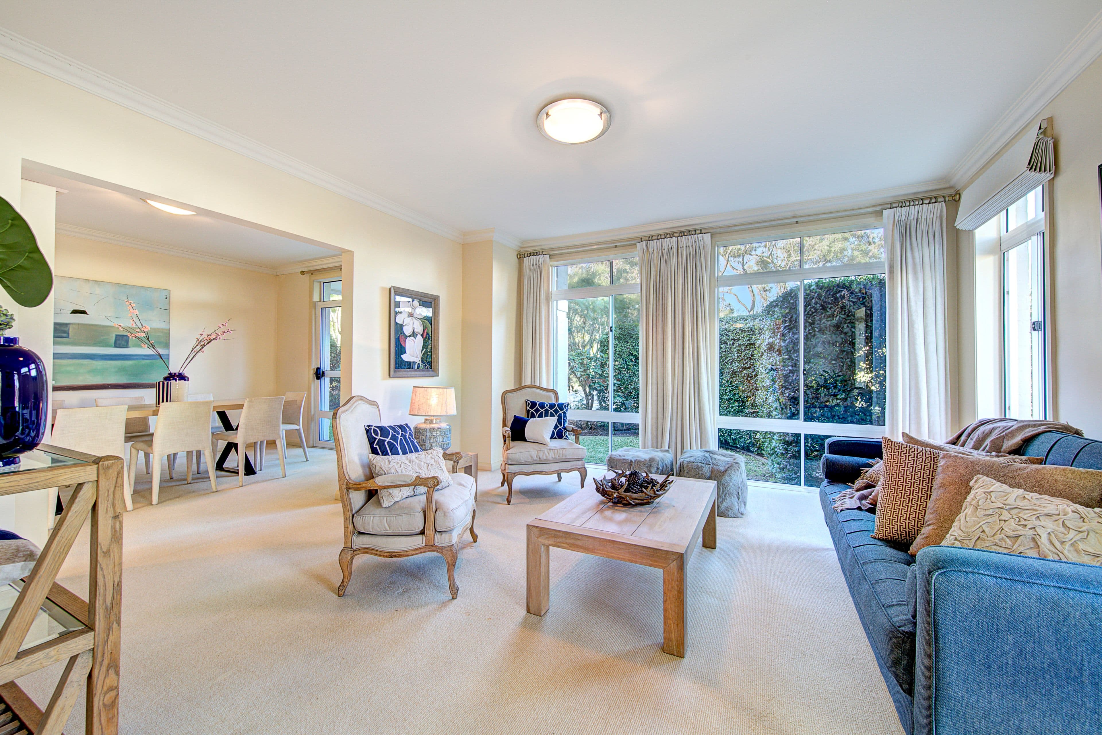 153-165 Grosvenor Street, Wahroonga NSW 2076, North Wahroonga - Thumbnail 5