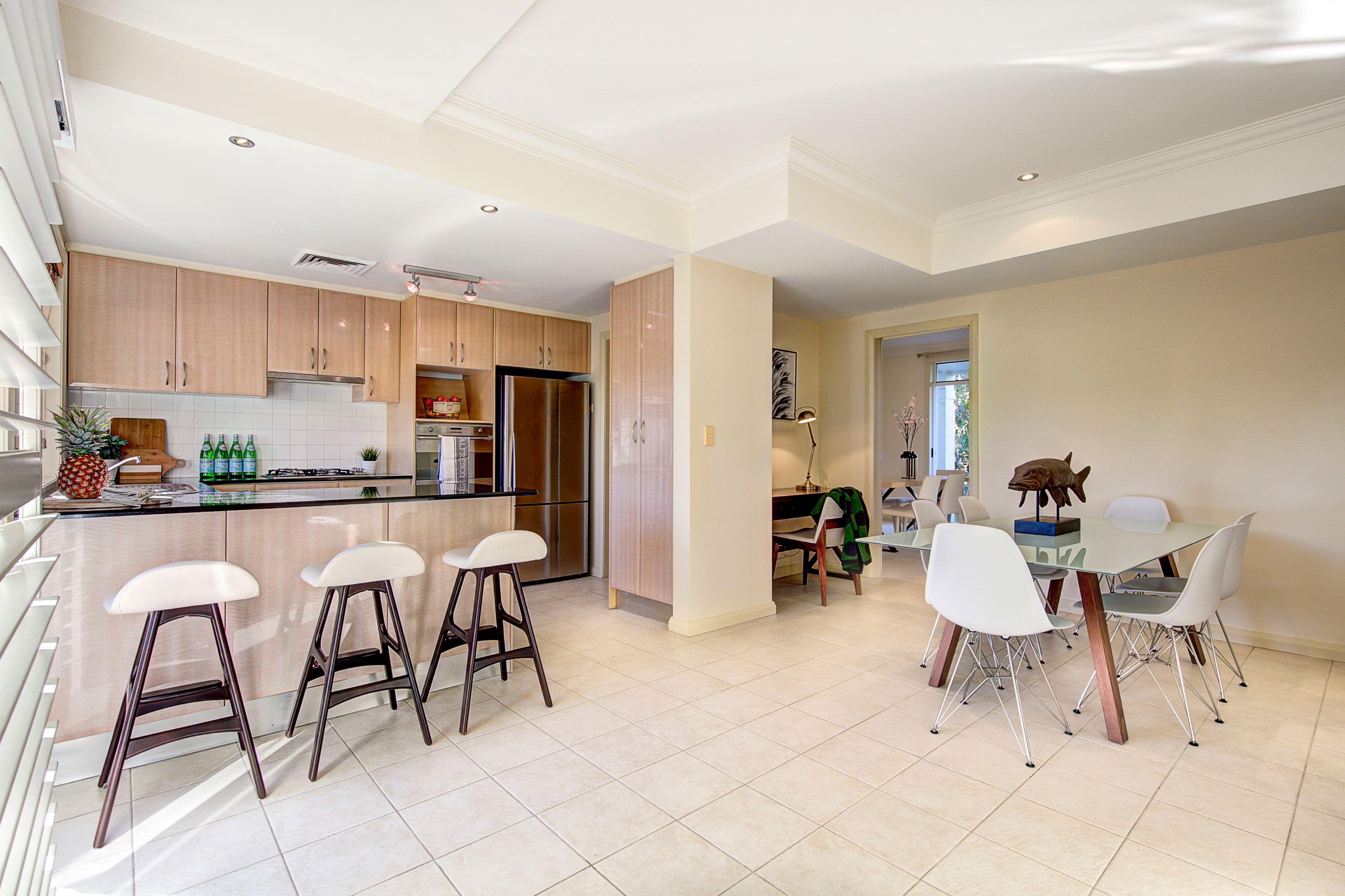 153-165 Grosvenor Street, Wahroonga NSW 2076, North Wahroonga - Thumbnail 6