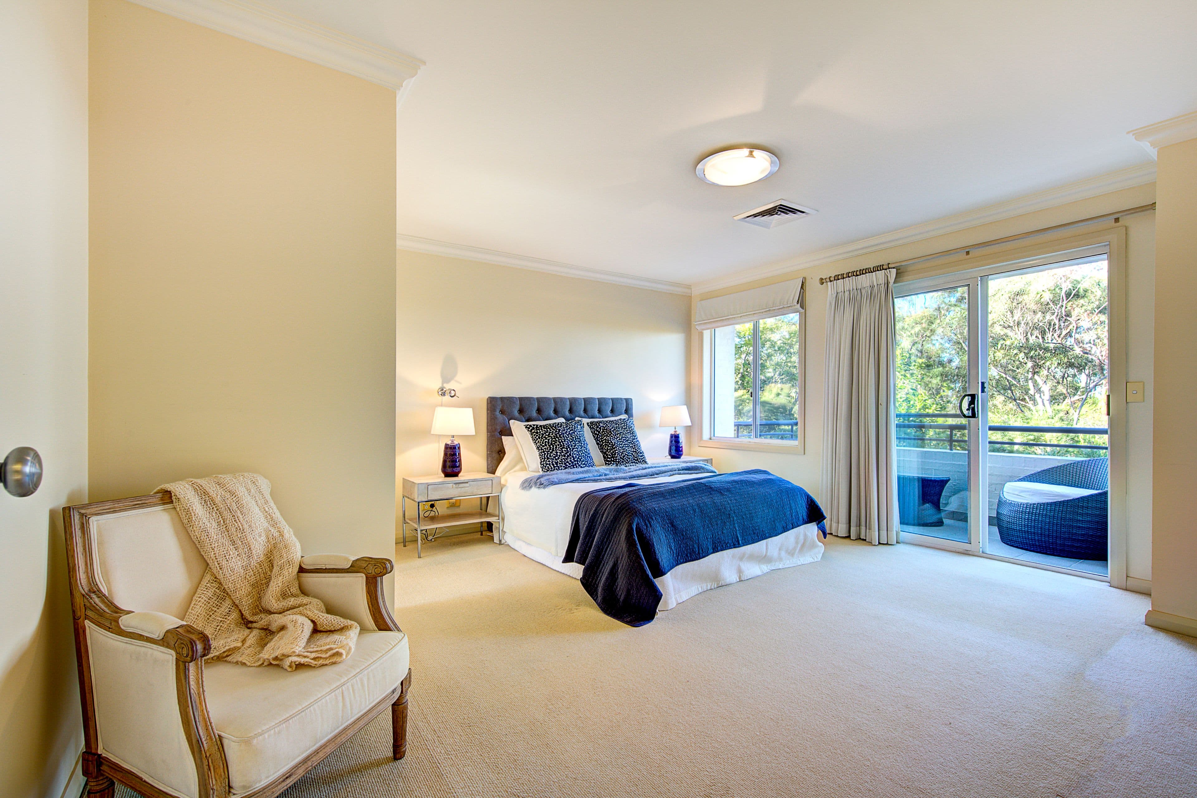 153-165 Grosvenor Street, Wahroonga NSW 2076, North Wahroonga - Thumbnail 7