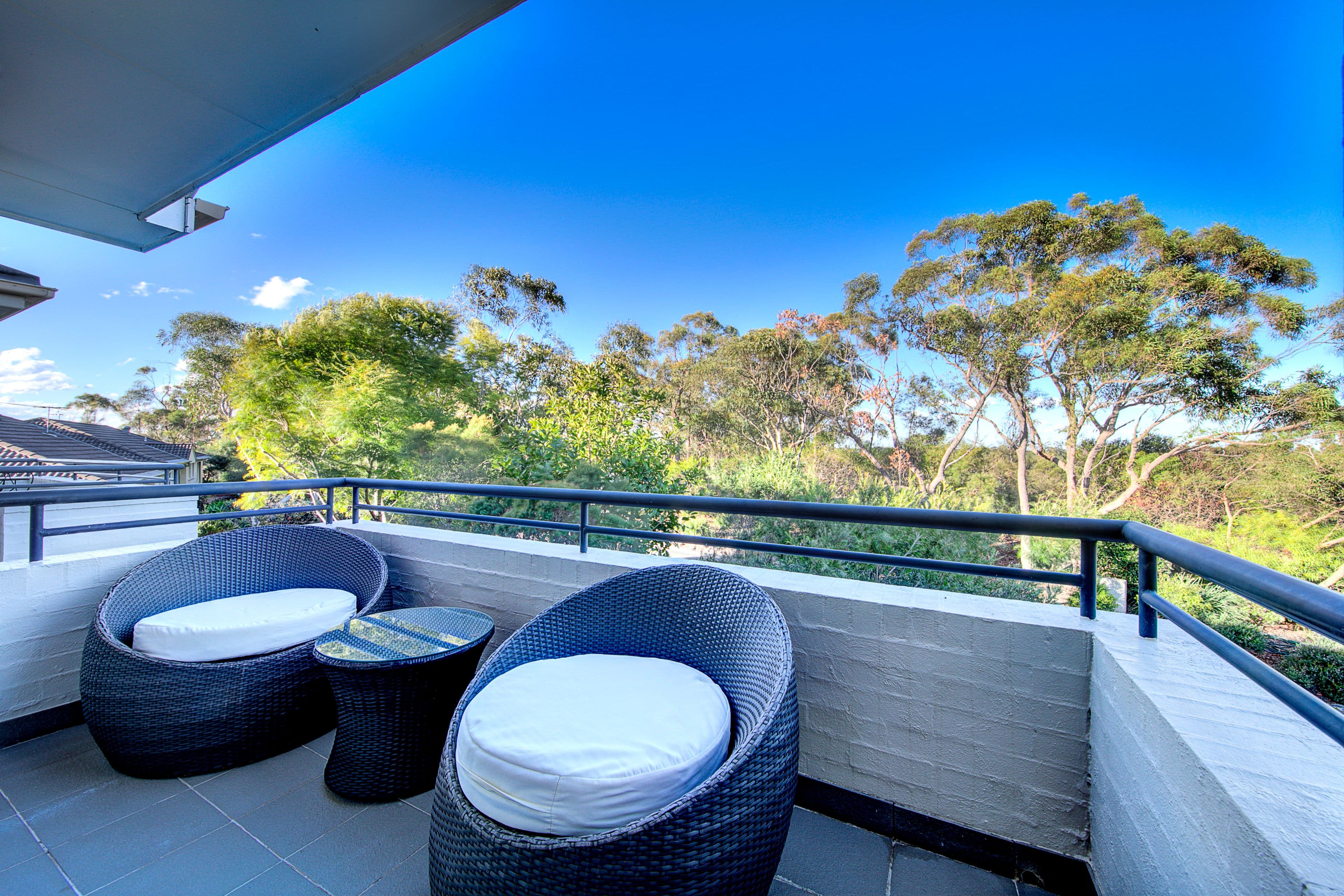 153-165 Grosvenor Street, Wahroonga NSW 2076, North Wahroonga - Thumbnail 8