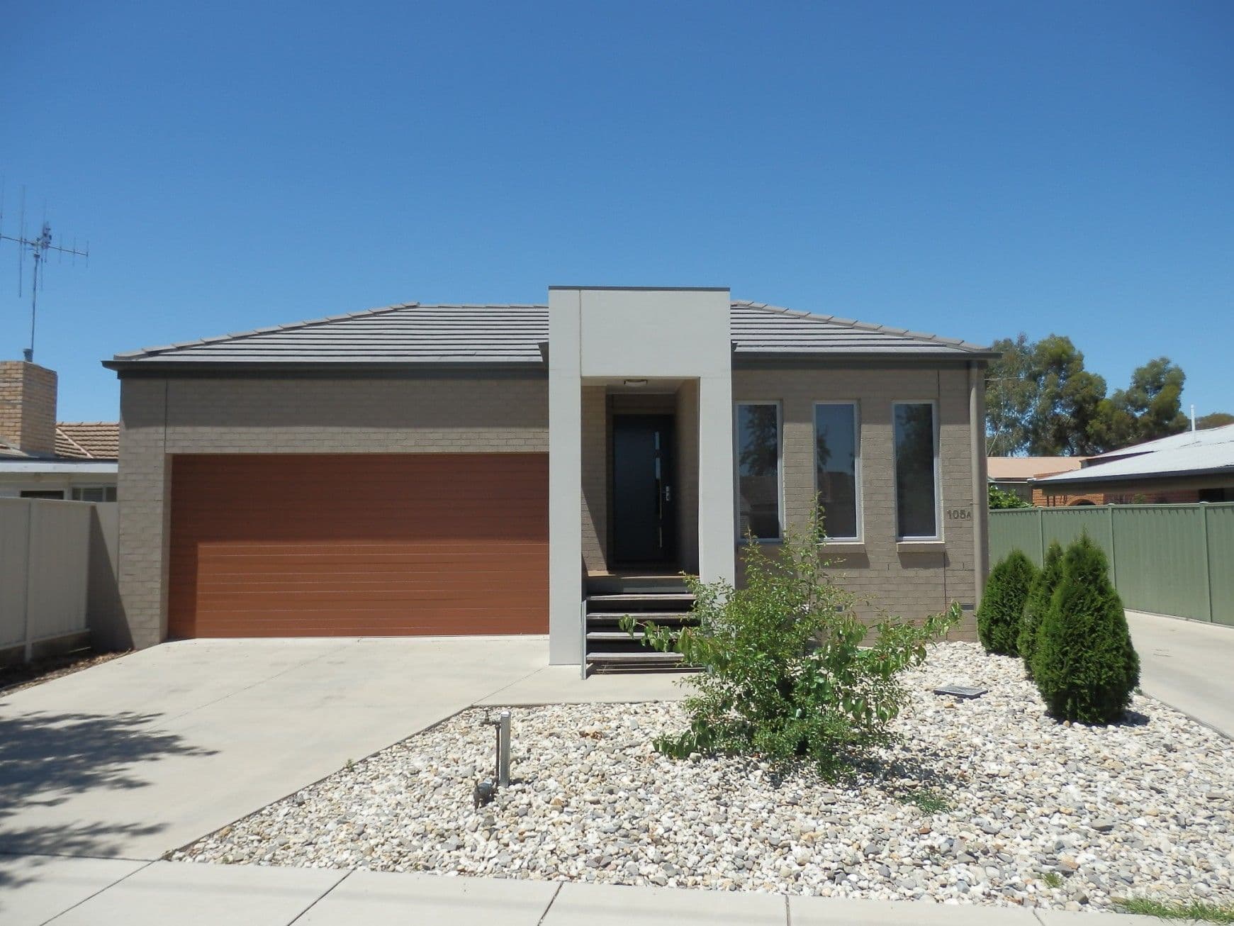105A Goulburn Road, ECHUCA VIC 3564, Echuca - Image 1