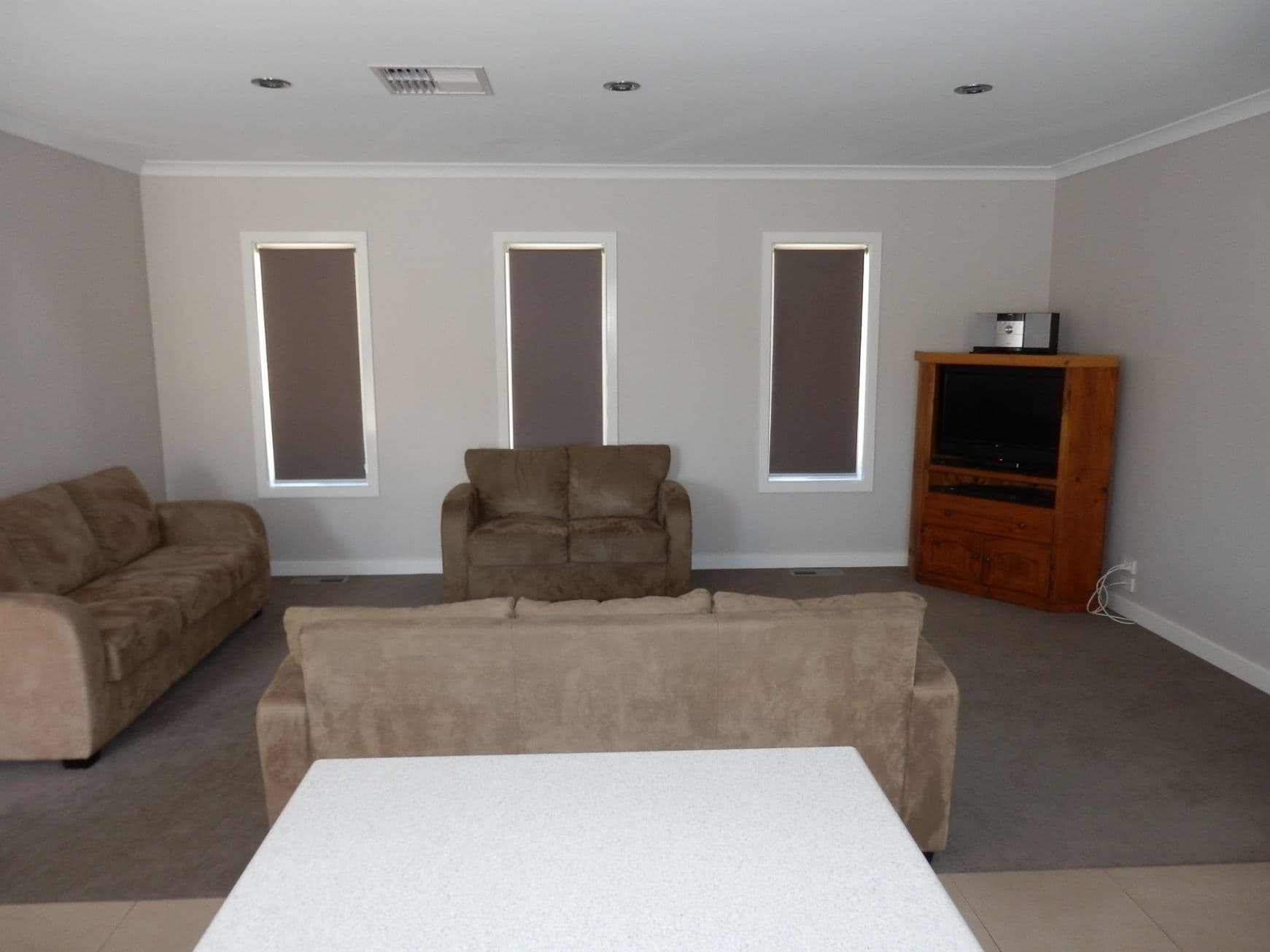105A Goulburn Road, ECHUCA VIC 3564, Echuca - Thumbnail 2