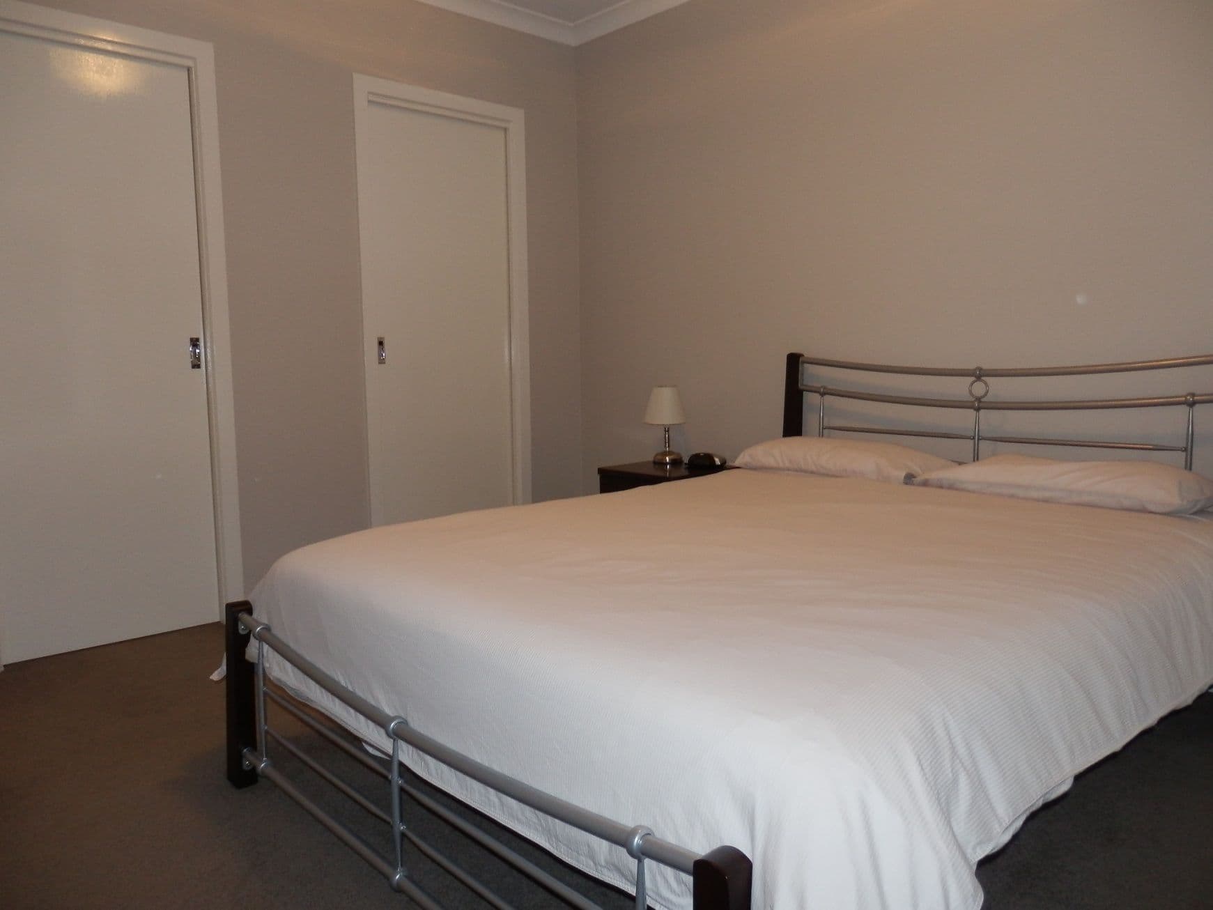 105A Goulburn Road, ECHUCA VIC 3564, Echuca - Thumbnail 3