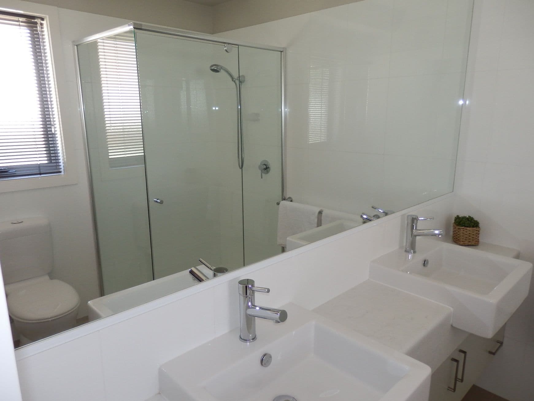 105A Goulburn Road, ECHUCA VIC 3564, Echuca - Thumbnail 4