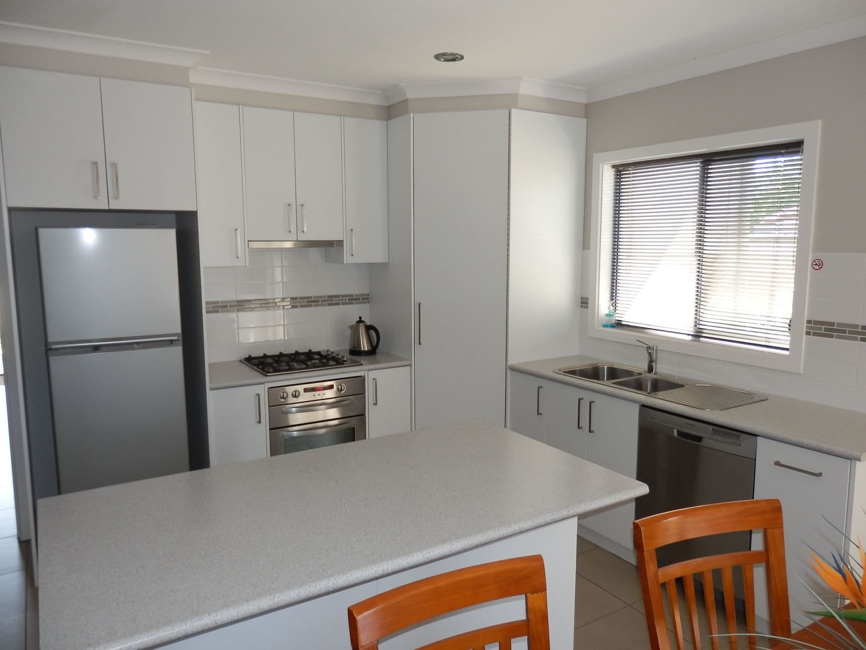 105A Goulburn Road, ECHUCA VIC 3564, Echuca - Thumbnail 5