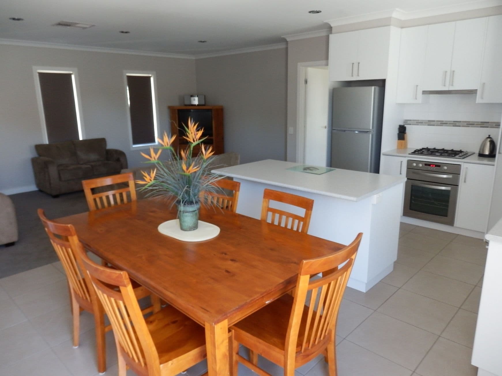105A Goulburn Road, ECHUCA VIC 3564, Echuca - Thumbnail 6