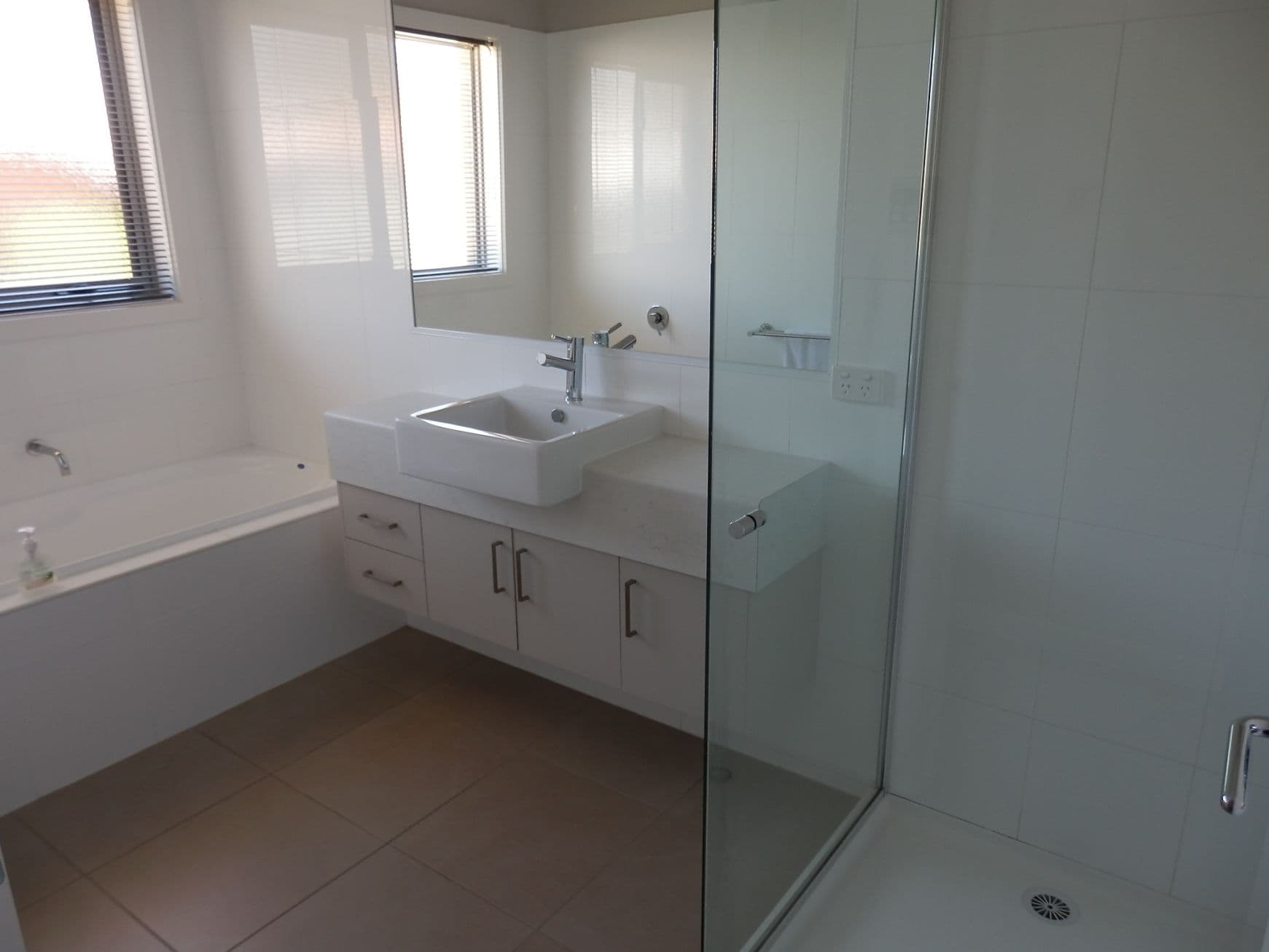 105A Goulburn Road, ECHUCA VIC 3564, Echuca - Thumbnail 7
