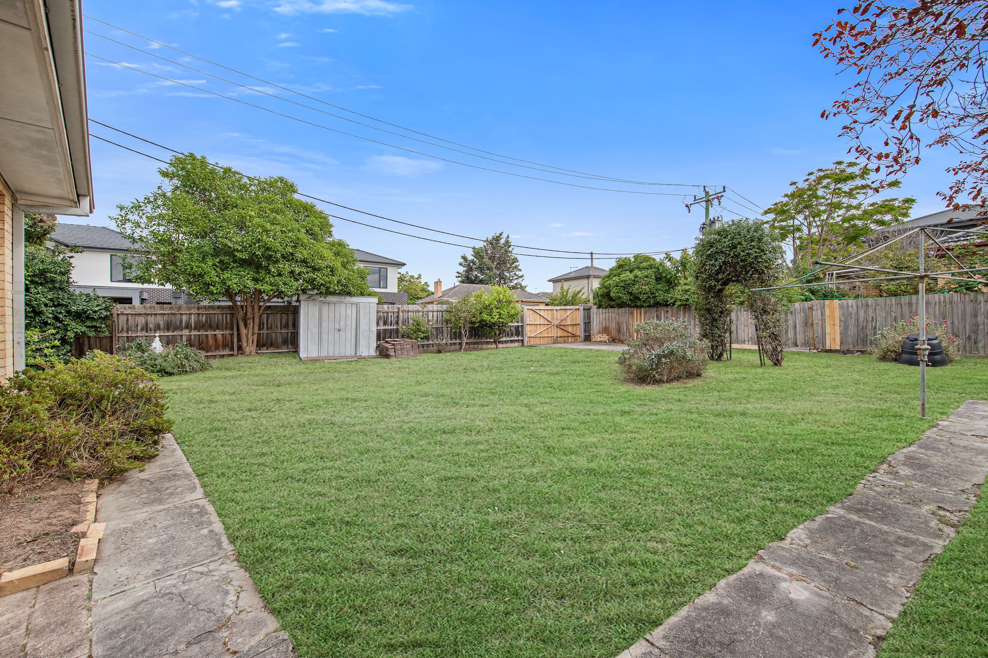 9 Adelaide Avenue, Mount Waverley VIC 3149, Mount Waverley - Thumbnail 5