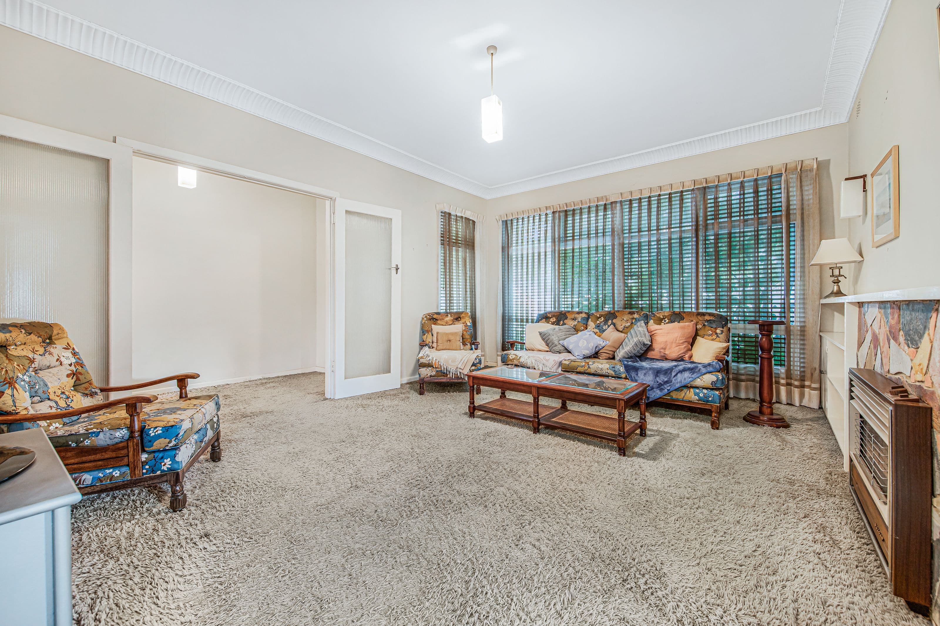 9 Adelaide Avenue, Mount Waverley VIC 3149, Mount Waverley - Thumbnail 6