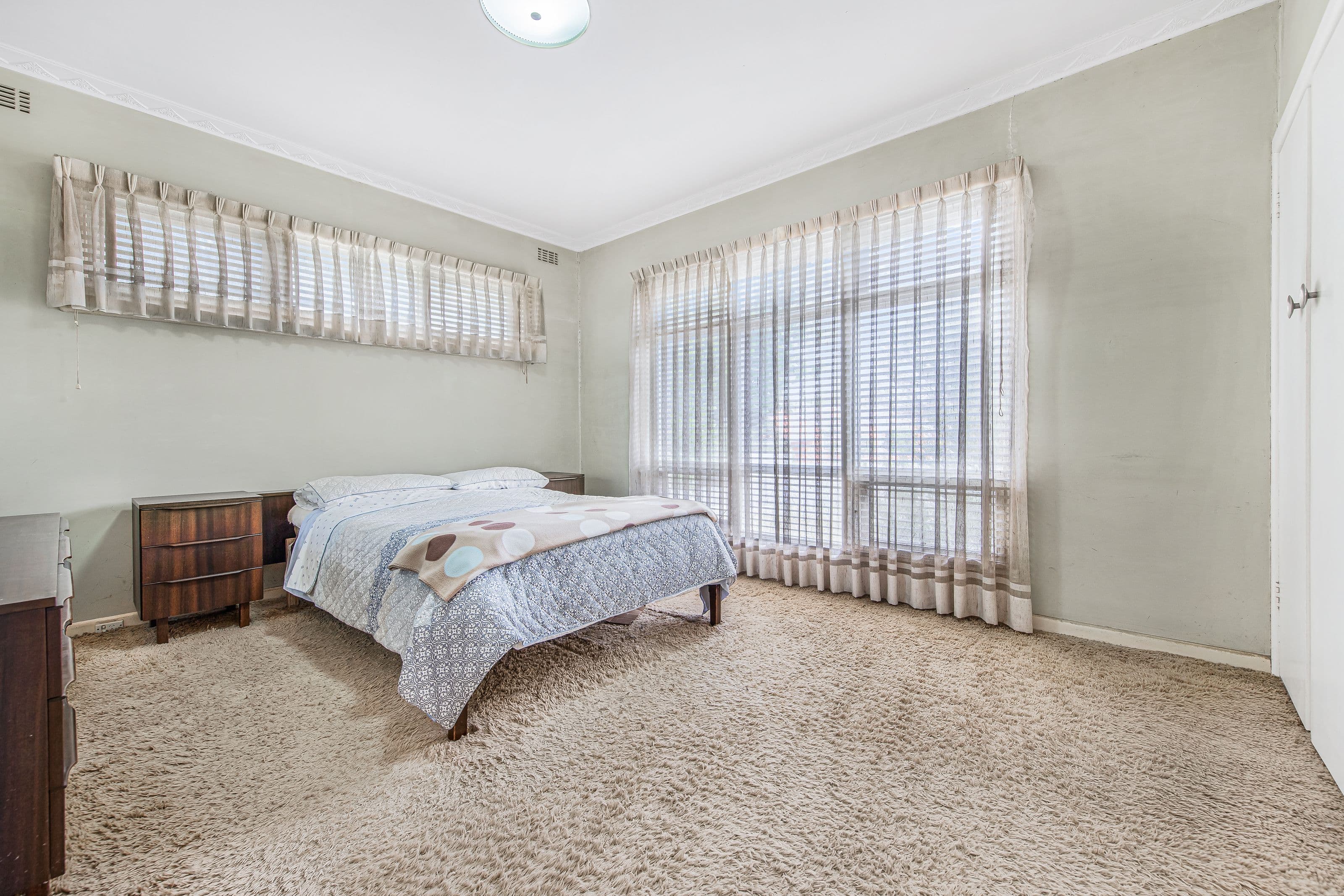 9 Adelaide Avenue, Mount Waverley VIC 3149, Mount Waverley - Thumbnail 8