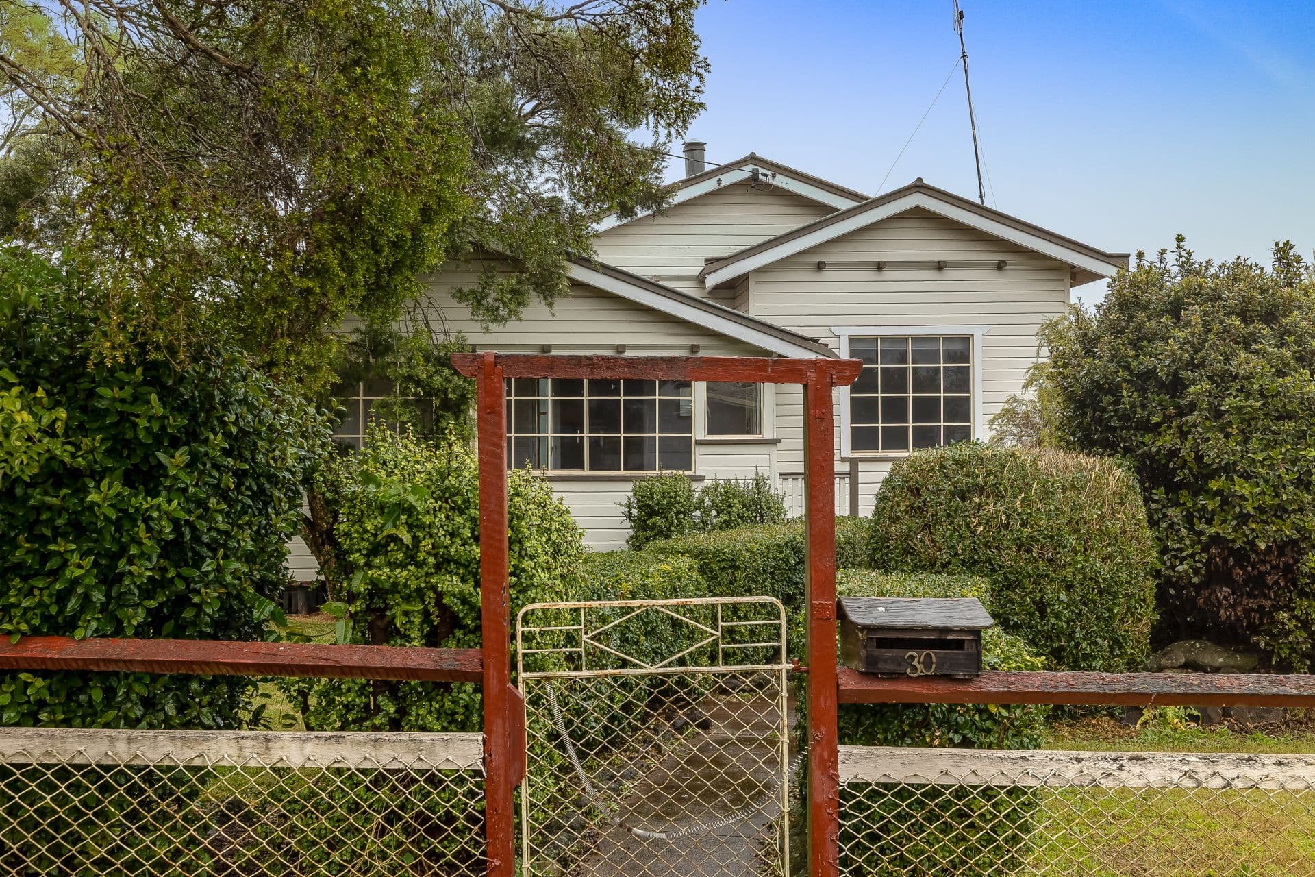 30 Ladner Street, Drayton QLD 4350, Drayton - Image 1