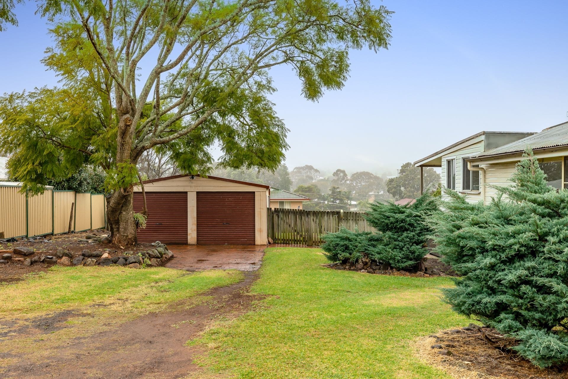 30 Ladner Street, Drayton QLD 4350, Drayton - Thumbnail 2