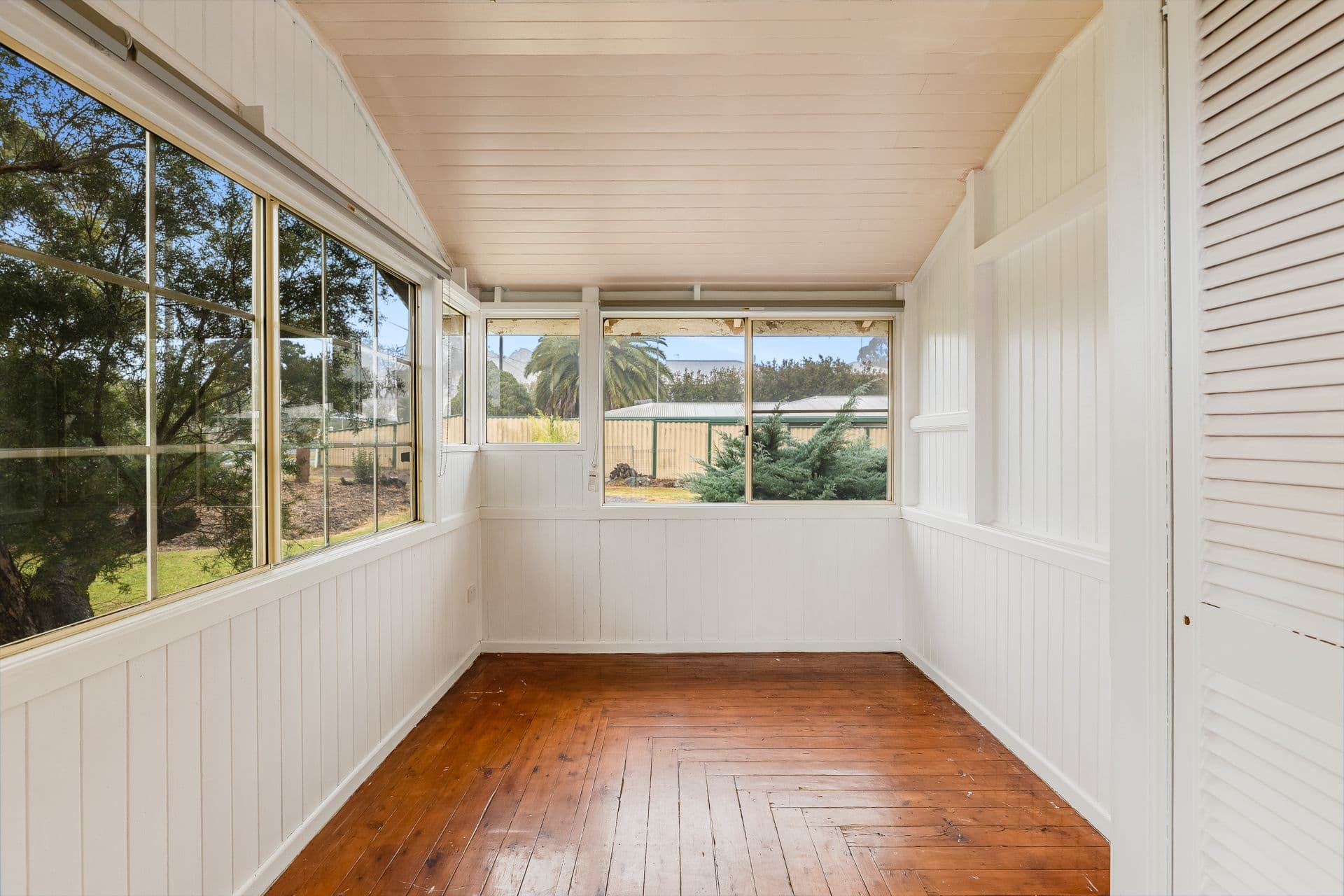 30 Ladner Street, Drayton QLD 4350, Drayton - Thumbnail 3