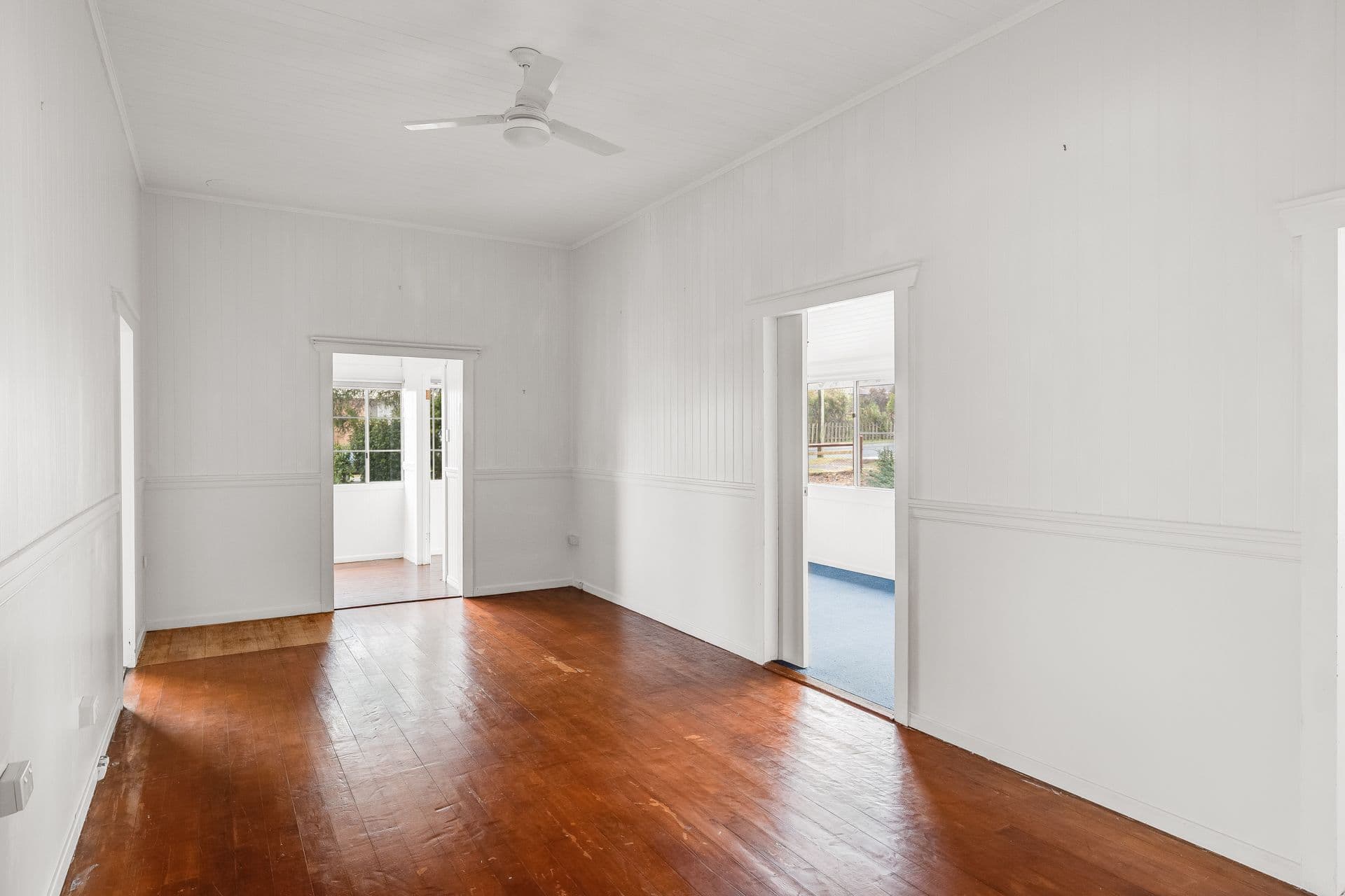 30 Ladner Street, Drayton QLD 4350, Drayton - Thumbnail 4