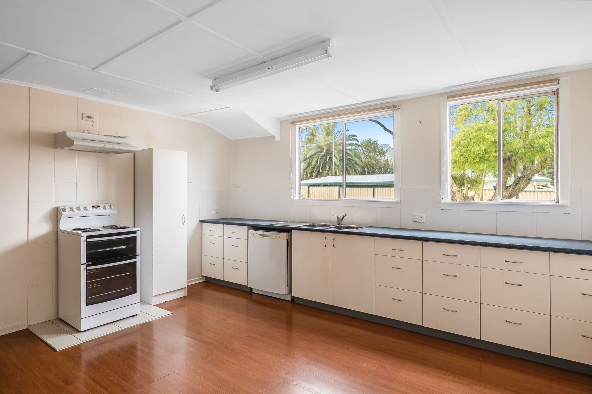30 Ladner Street, Drayton QLD 4350, Drayton - Thumbnail 5