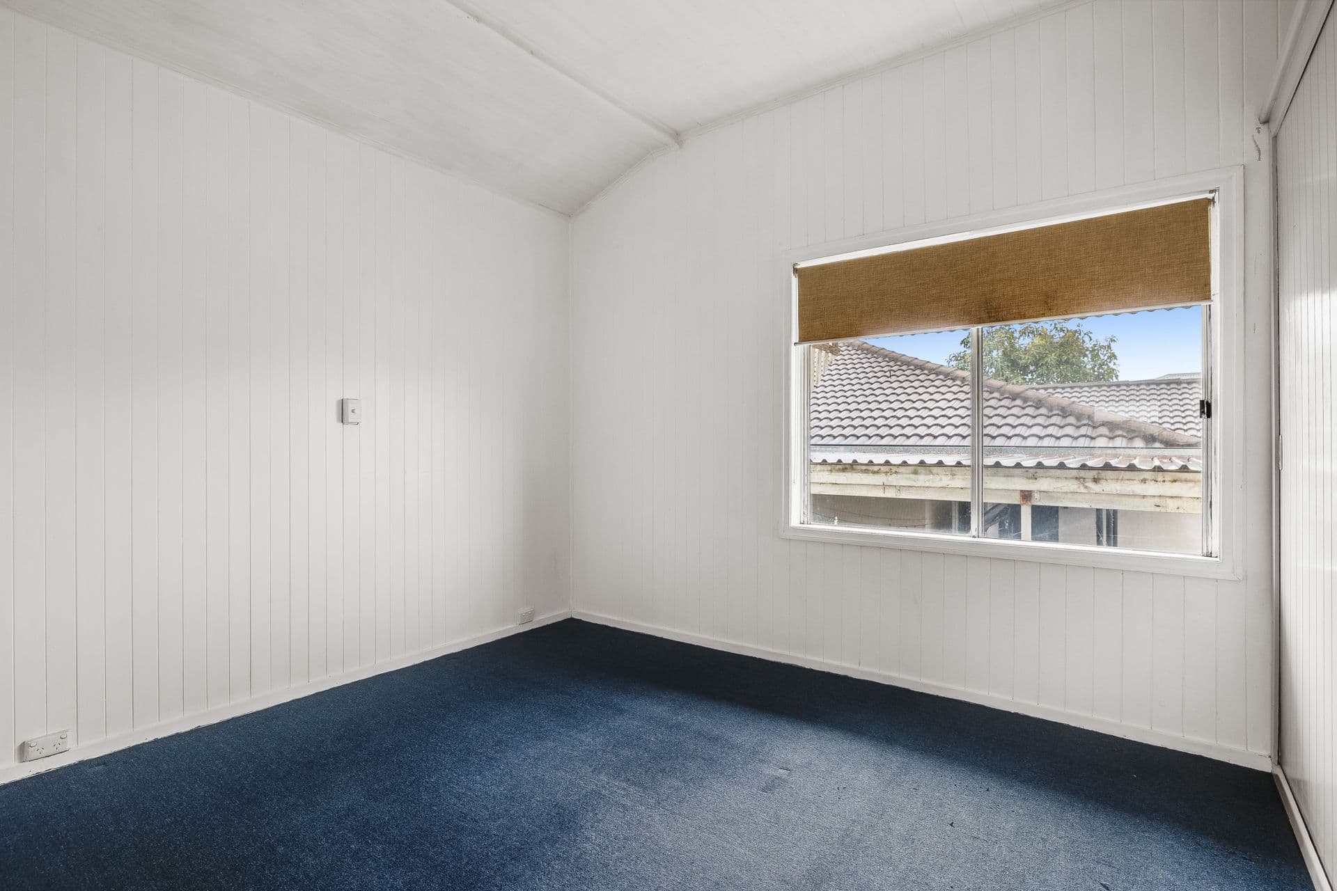 30 Ladner Street, Drayton QLD 4350, Drayton - Thumbnail 6