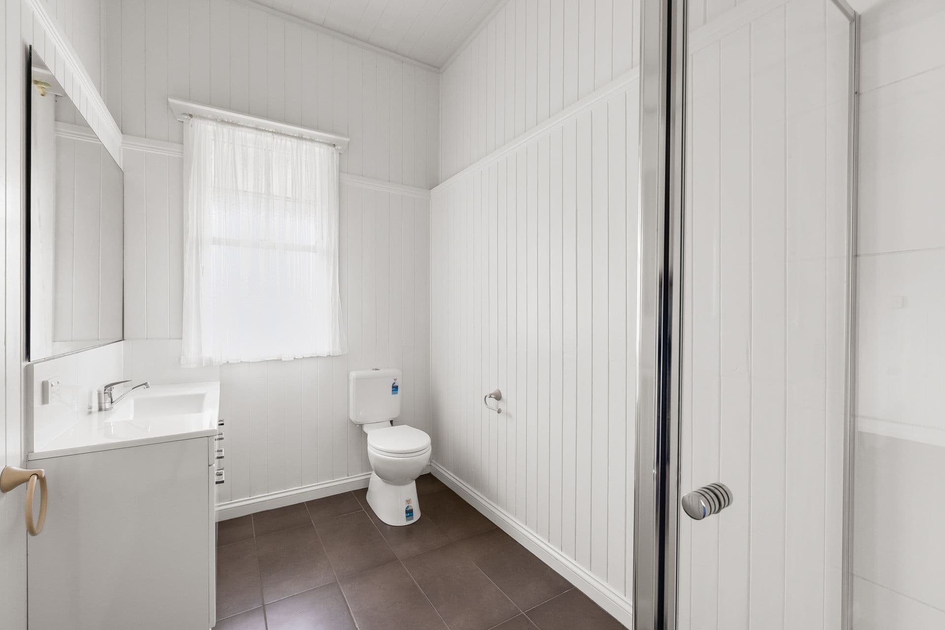 30 Ladner Street, Drayton QLD 4350, Drayton - Thumbnail 7