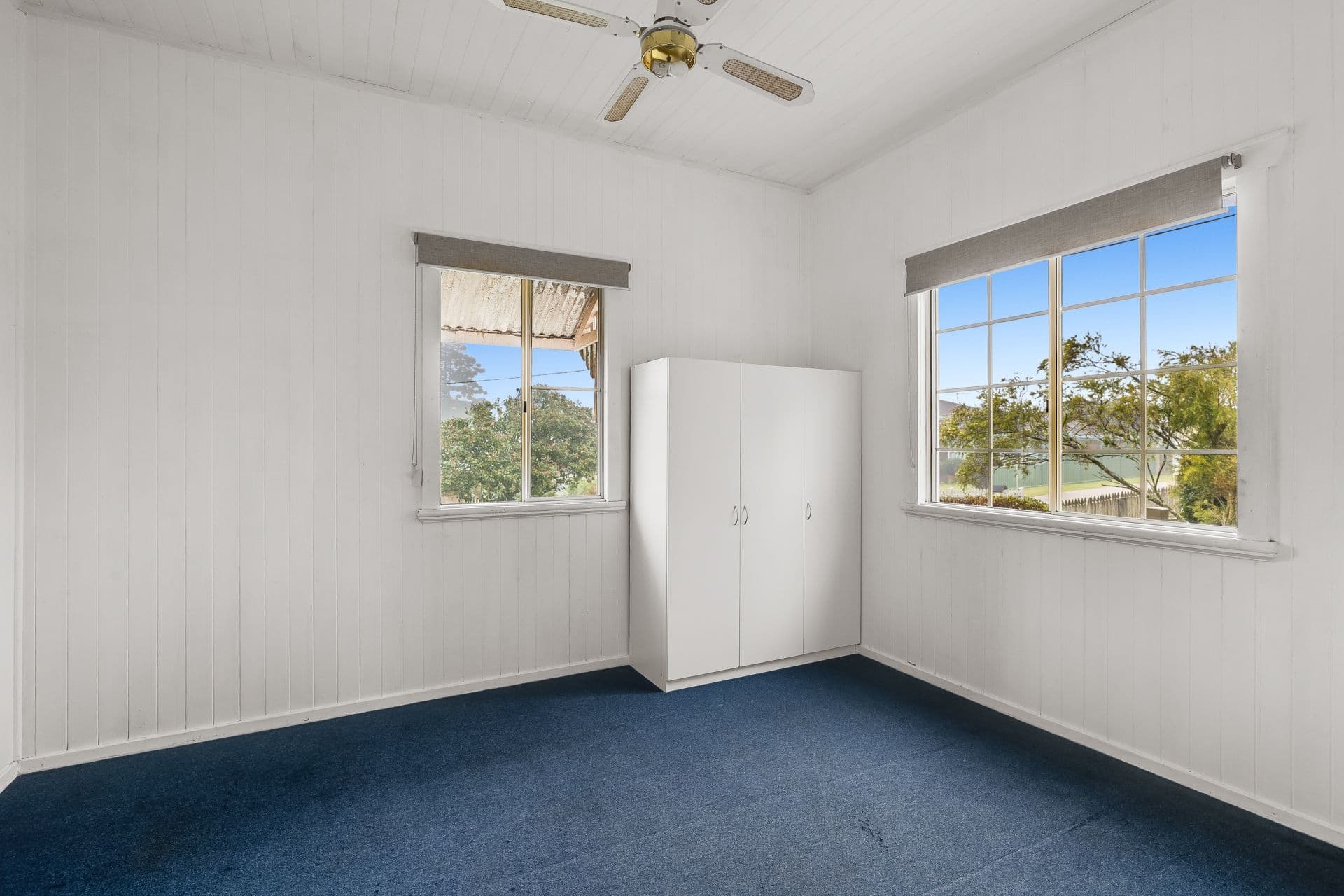 30 Ladner Street, Drayton QLD 4350, Drayton - Thumbnail 8
