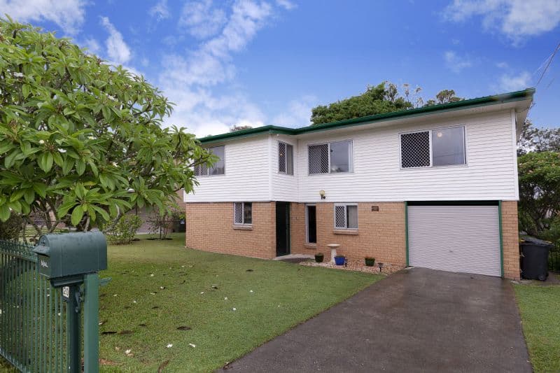 20 Melia Street, ACACIA RIDGE QLD 4110, Acacia Ridge - Image 1
