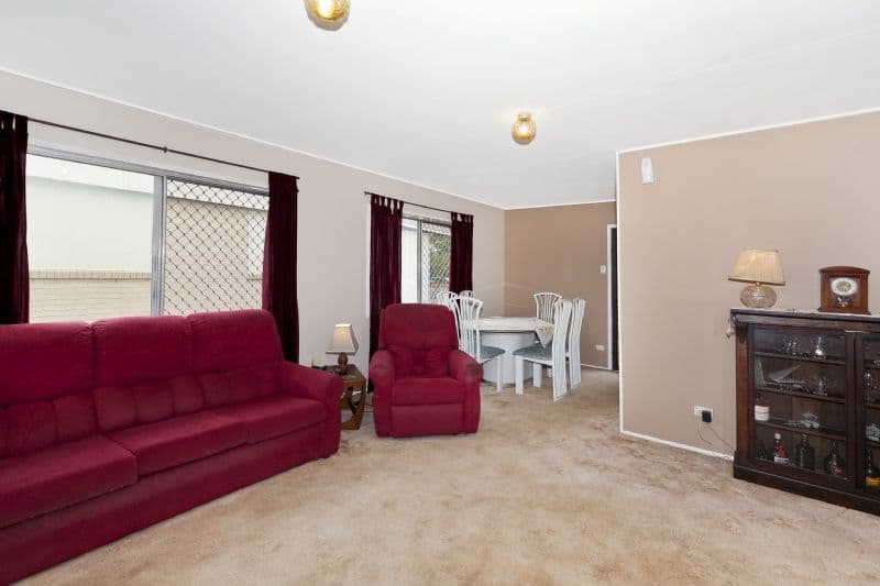 20 Melia Street, ACACIA RIDGE QLD 4110, Acacia Ridge - Thumbnail 3