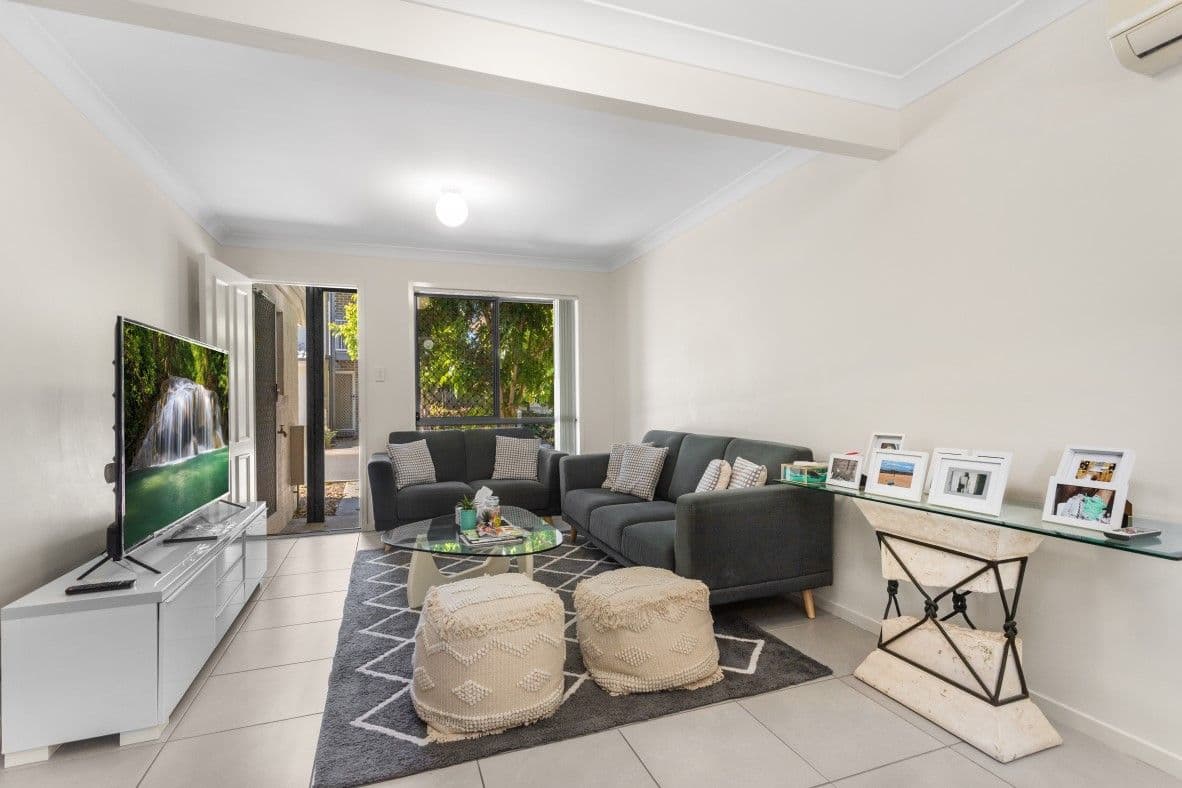 80 Groth Road, Boondall QLD 4034, Boondall - Image 1