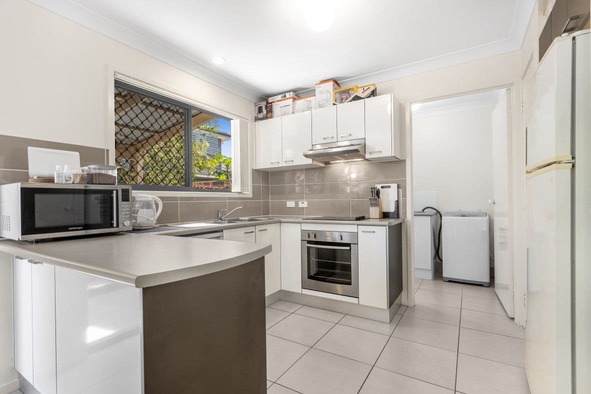 80 Groth Road, Boondall QLD 4034, Boondall - Thumbnail 2