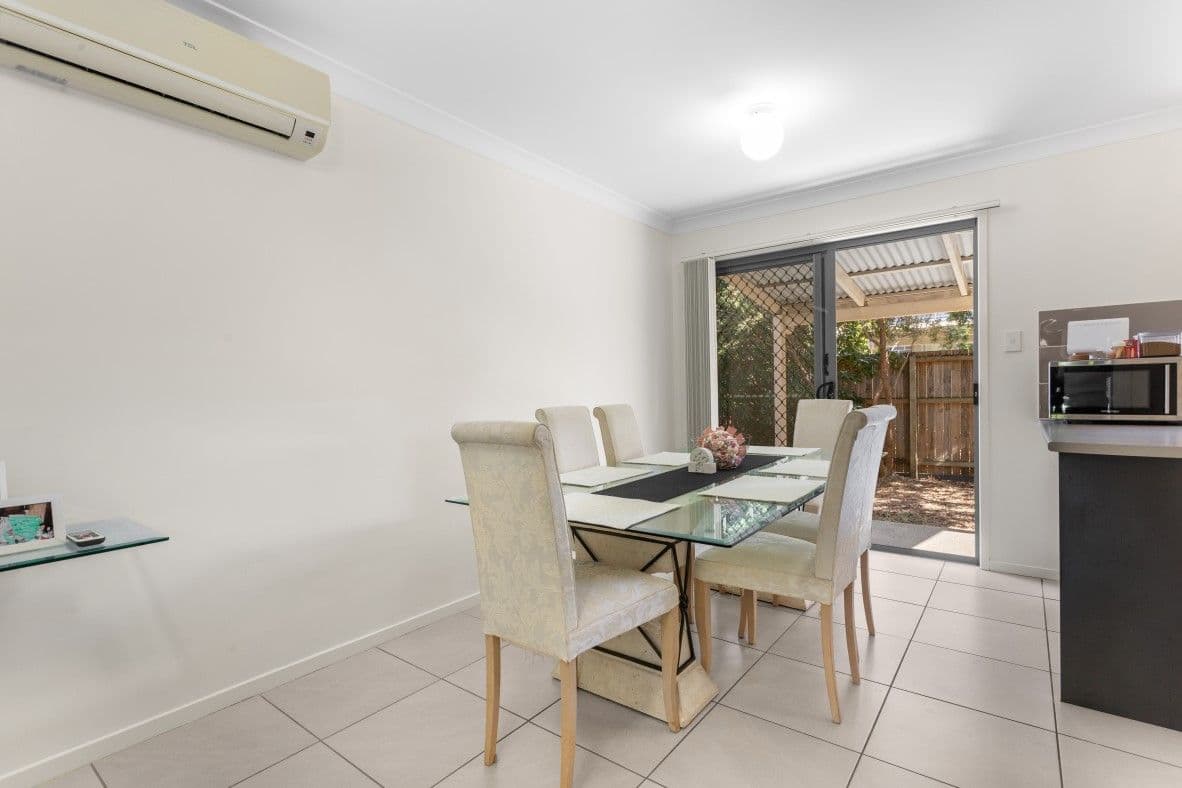 80 Groth Road, Boondall QLD 4034, Boondall - Thumbnail 3