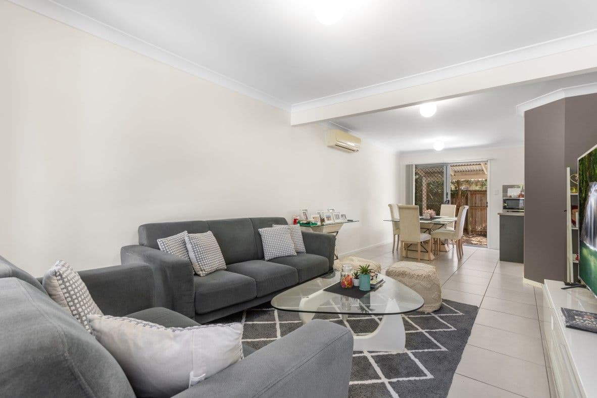 80 Groth Road, Boondall QLD 4034, Boondall - Thumbnail 4