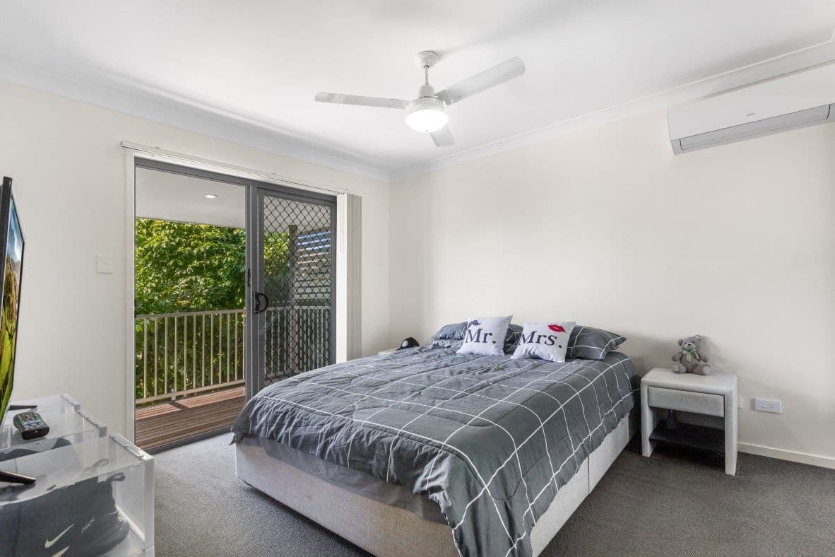 80 Groth Road, Boondall QLD 4034, Boondall - Thumbnail 5