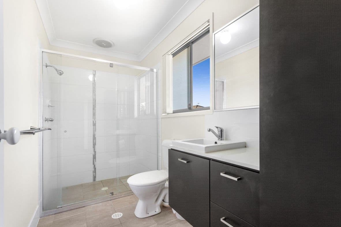 80 Groth Road, Boondall QLD 4034, Boondall - Thumbnail 6