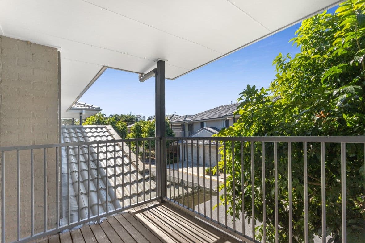 80 Groth Road, Boondall QLD 4034, Boondall - Thumbnail 7