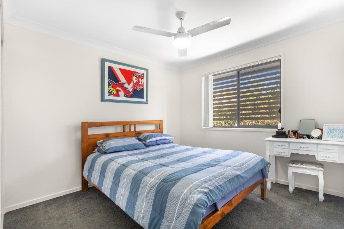 80 Groth Road, Boondall QLD 4034, Boondall - Thumbnail 8