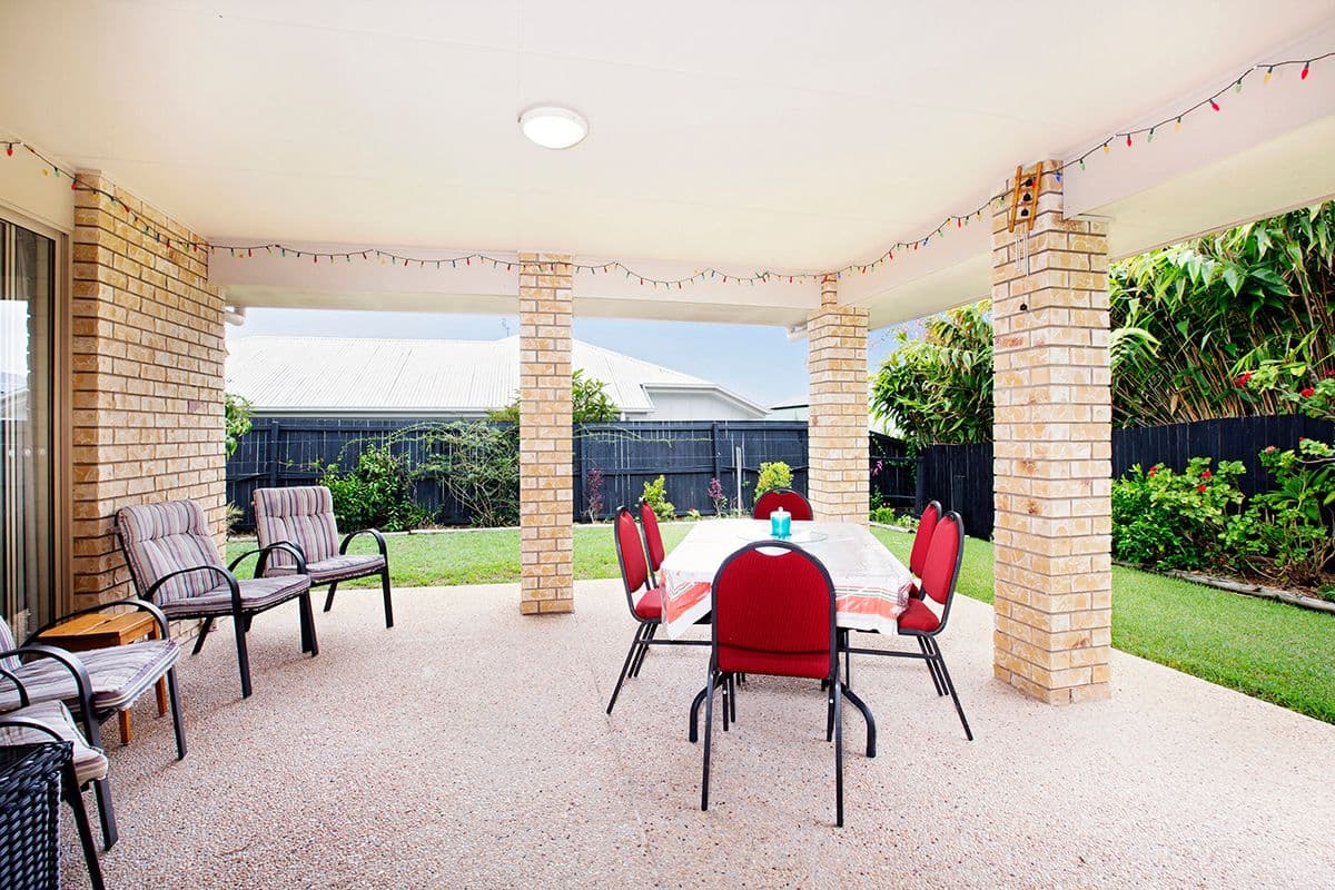 8 Bottlebrush Avenue, Bli Bli QLD 4560, Bli Bli - Thumbnail 2