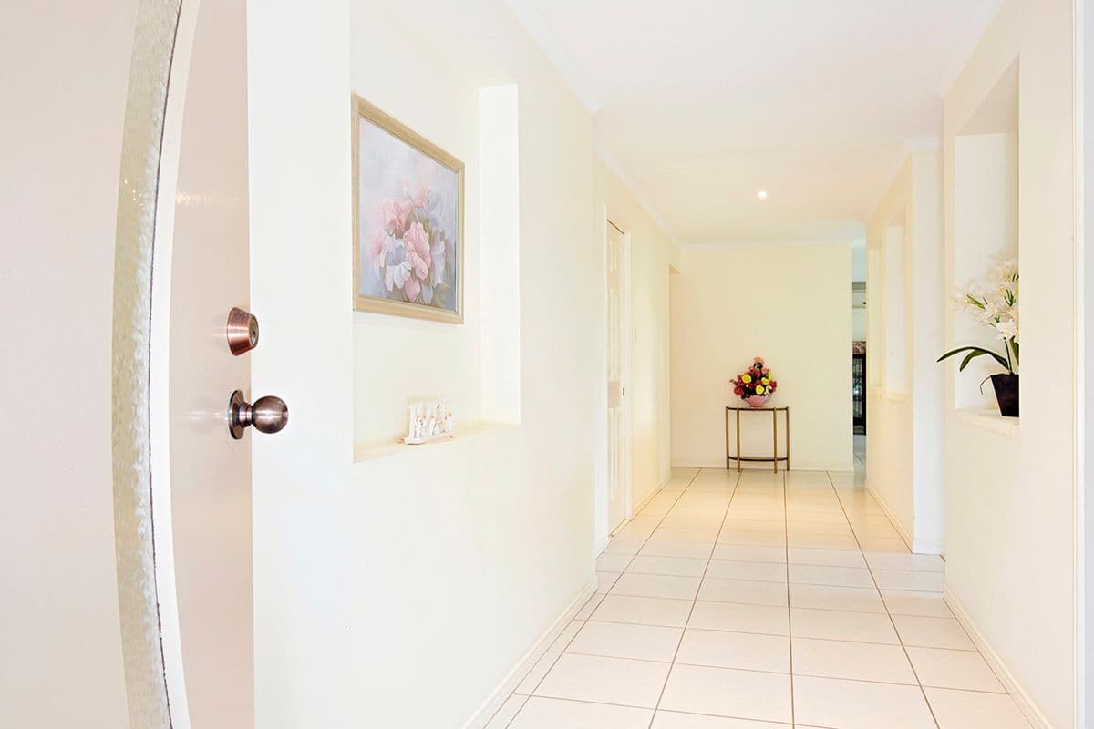 8 Bottlebrush Avenue, Bli Bli QLD 4560, Bli Bli - Thumbnail 3