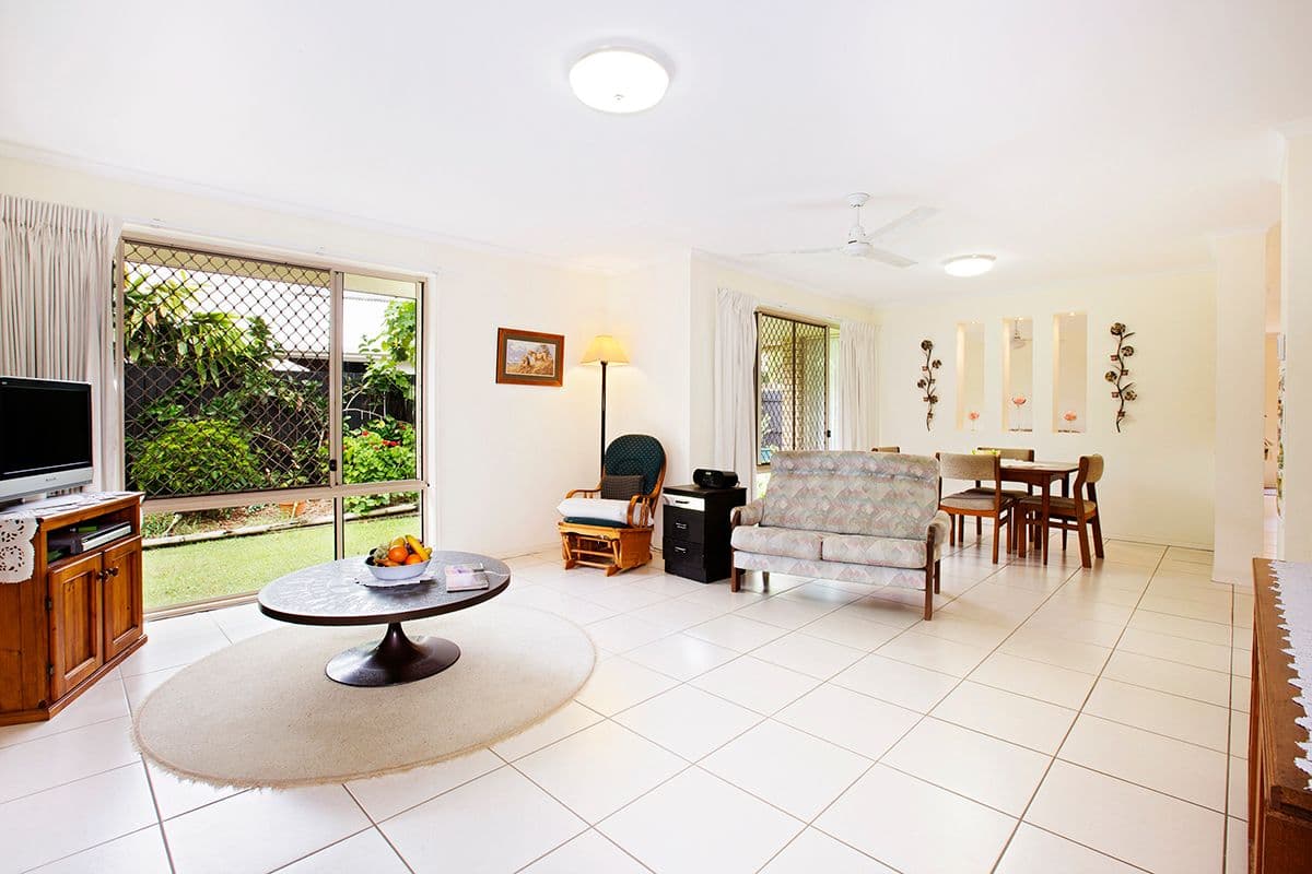8 Bottlebrush Avenue, Bli Bli QLD 4560, Bli Bli - Thumbnail 4