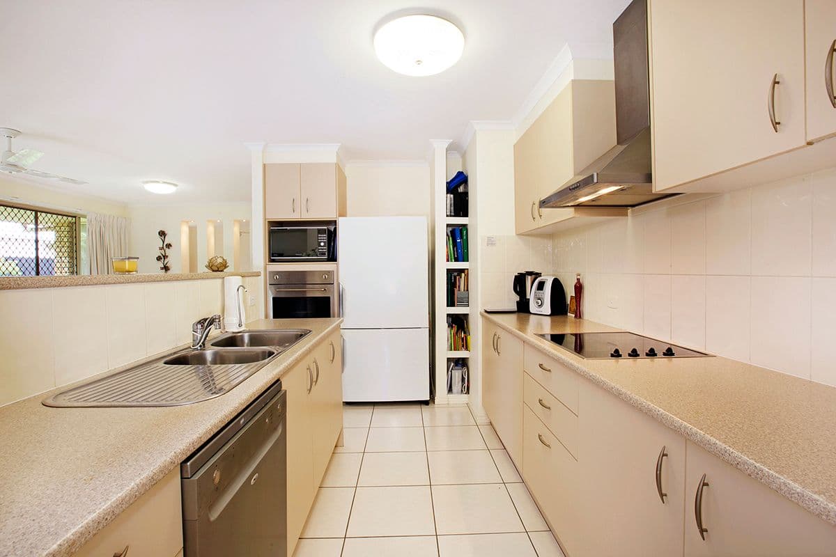 8 Bottlebrush Avenue, Bli Bli QLD 4560, Bli Bli - Thumbnail 5