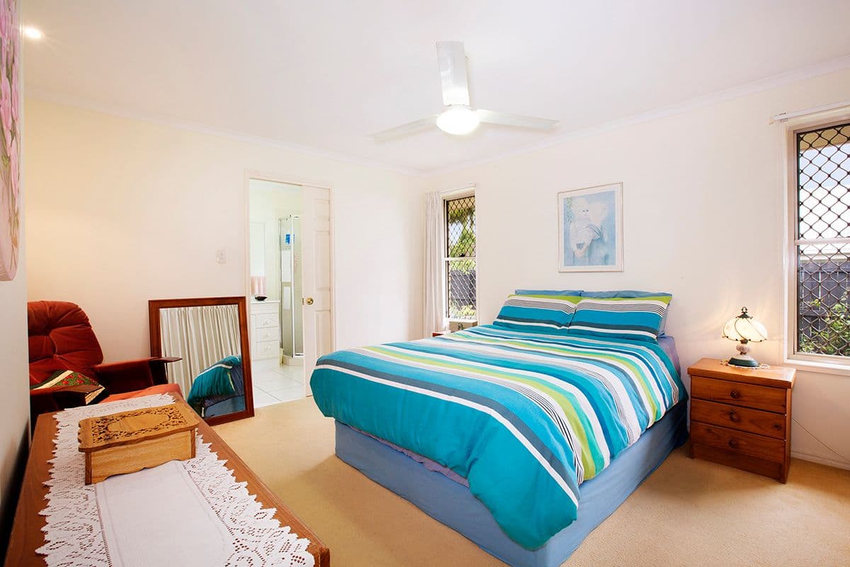 8 Bottlebrush Avenue, Bli Bli QLD 4560, Bli Bli - Thumbnail 6