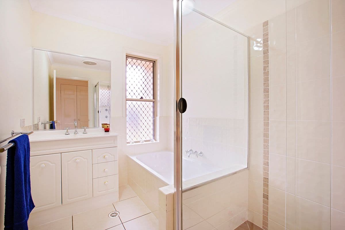 8 Bottlebrush Avenue, Bli Bli QLD 4560, Bli Bli - Thumbnail 7
