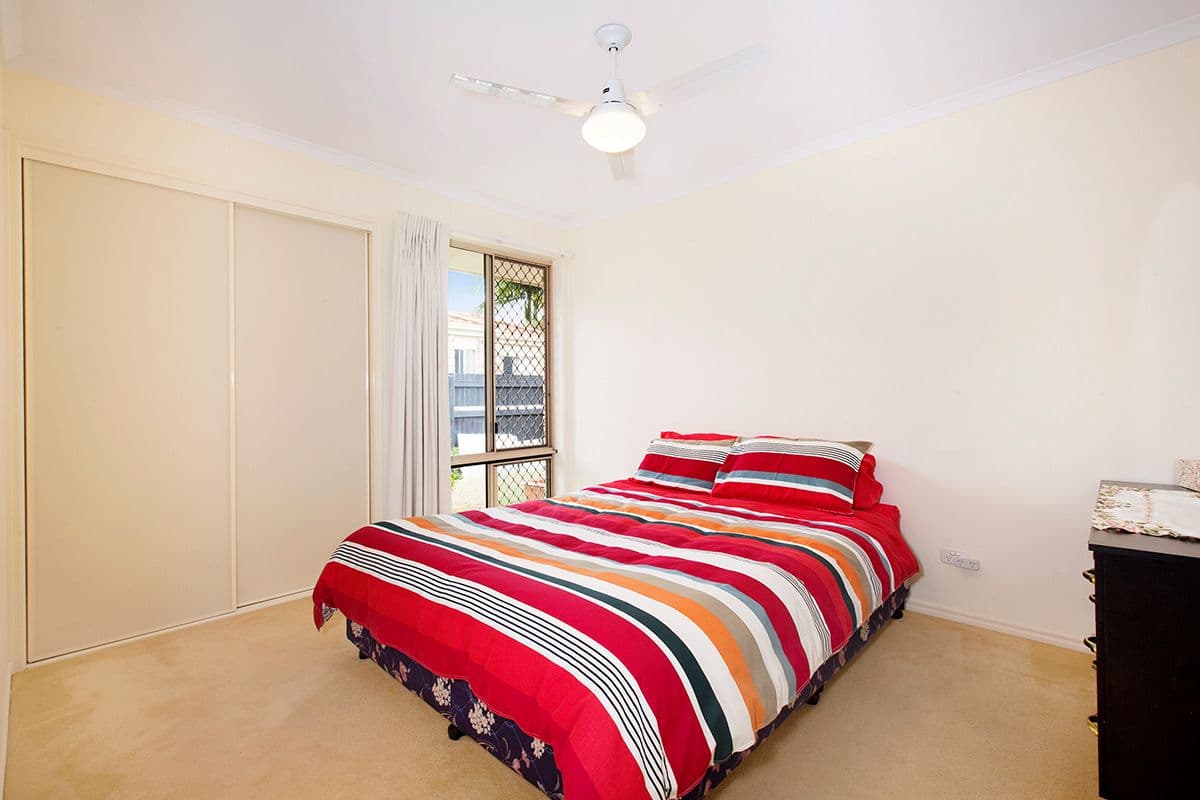 8 Bottlebrush Avenue, Bli Bli QLD 4560, Bli Bli - Thumbnail 8